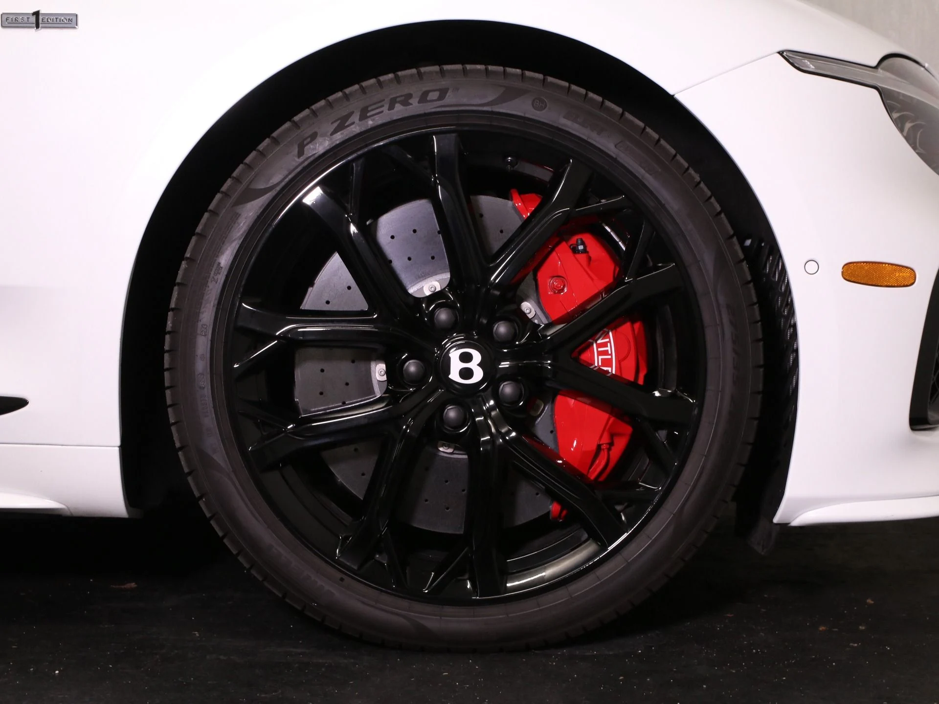 mph005_2265576375_Used_2025_Bentley_Continental_GT_Speed_1763666388_1f613ad93d