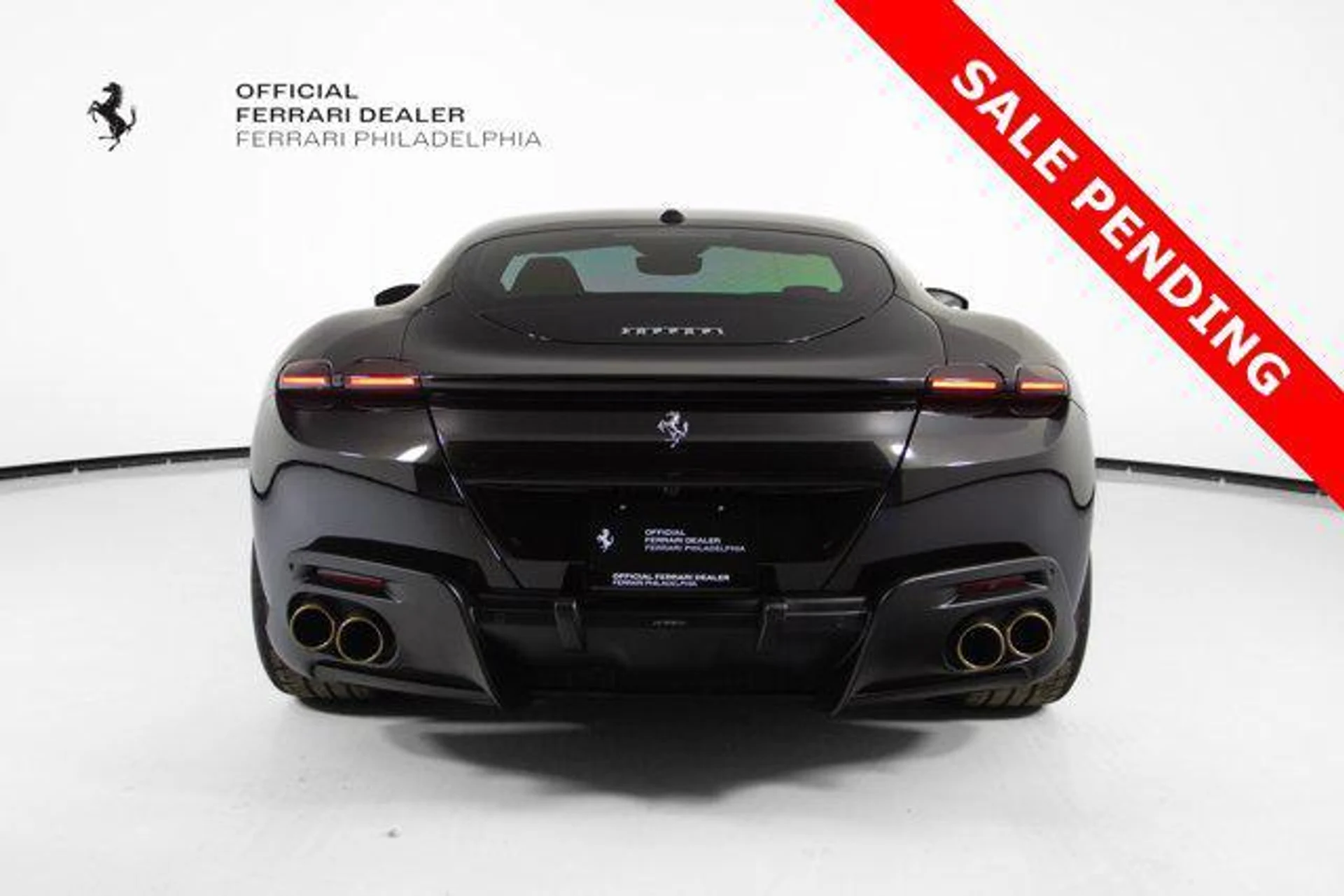 mph005_2266420267_n6_GSM_0_Uw7nq_F_Wk_Ie_Drb_Zxr8qa_WU_ad8b2764d8