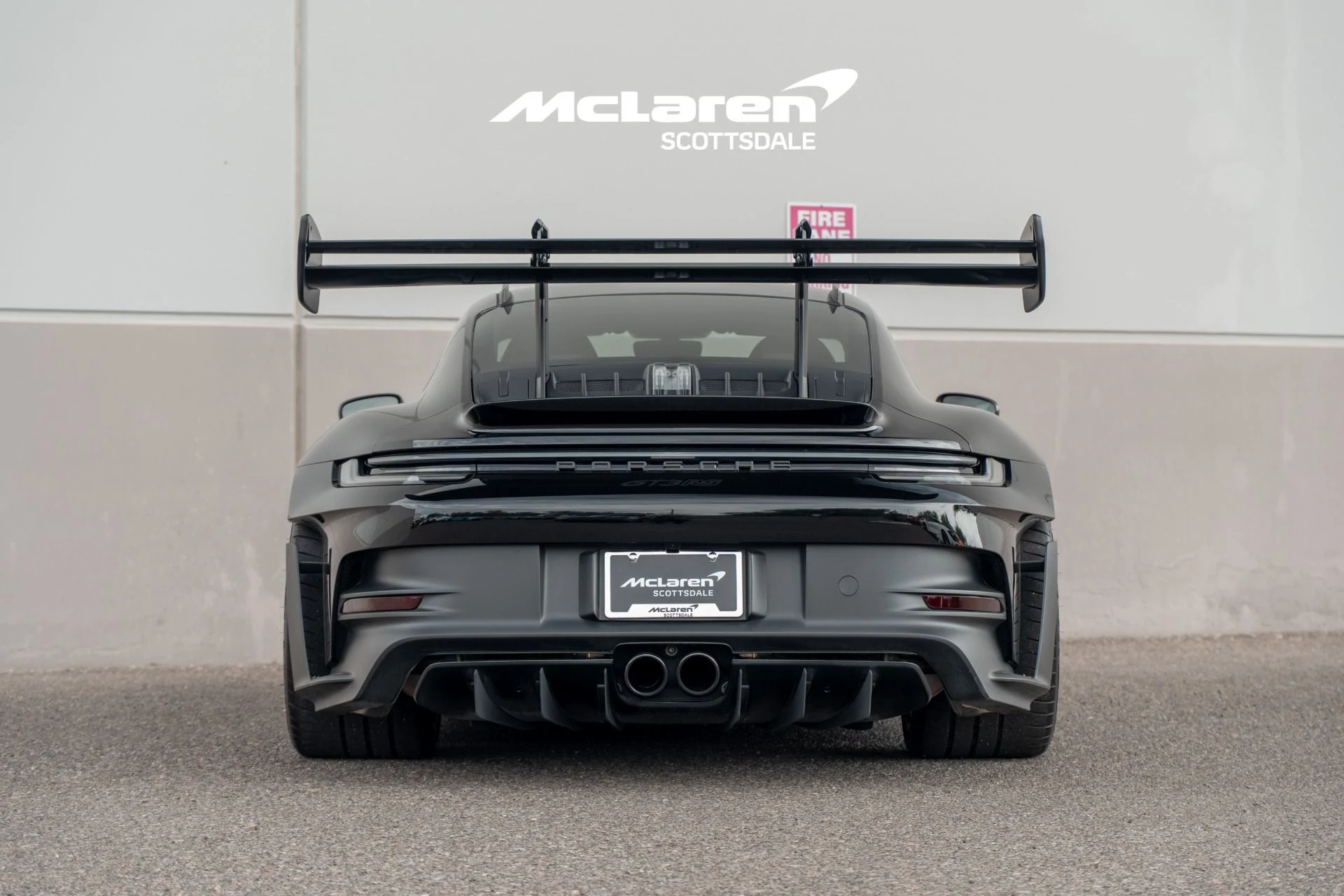 mph005_2266525780_Used_2025_PORSCHE_911_GT_3_RS_1790280059_ddce70bb9c