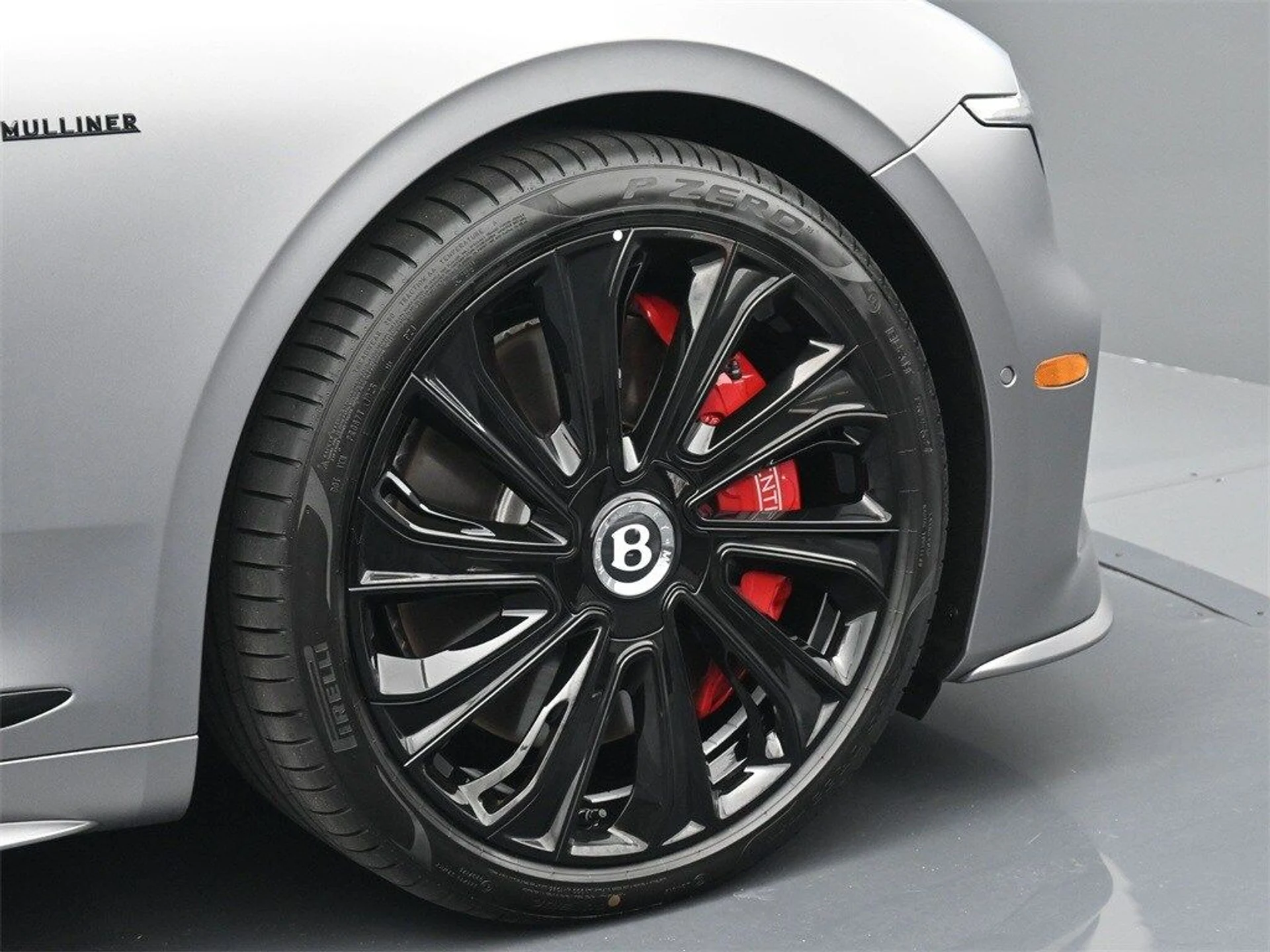 mph005_226678557_03089f3f39f8fd938285c32339e9e1e8x_2d804d2a83