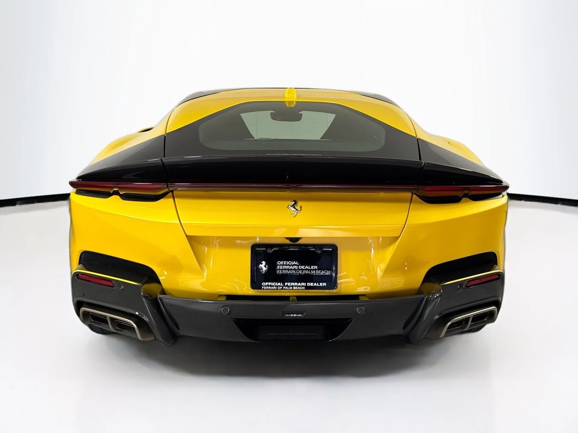 mph005_2266957376_79260b2868580a01e298816a4d6dff99_b24c13e161