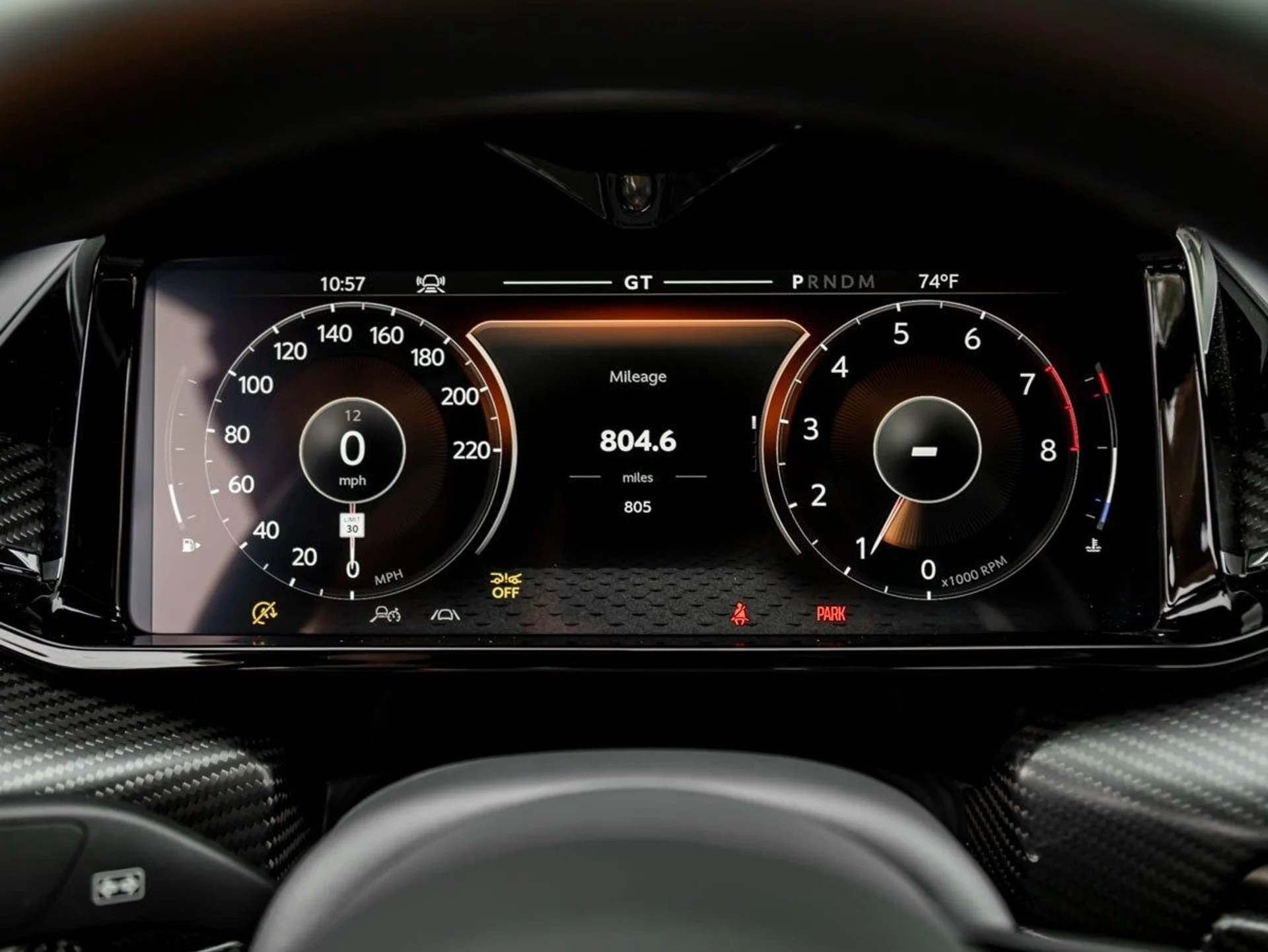 mph005_2267154360_6_c6d66ec678