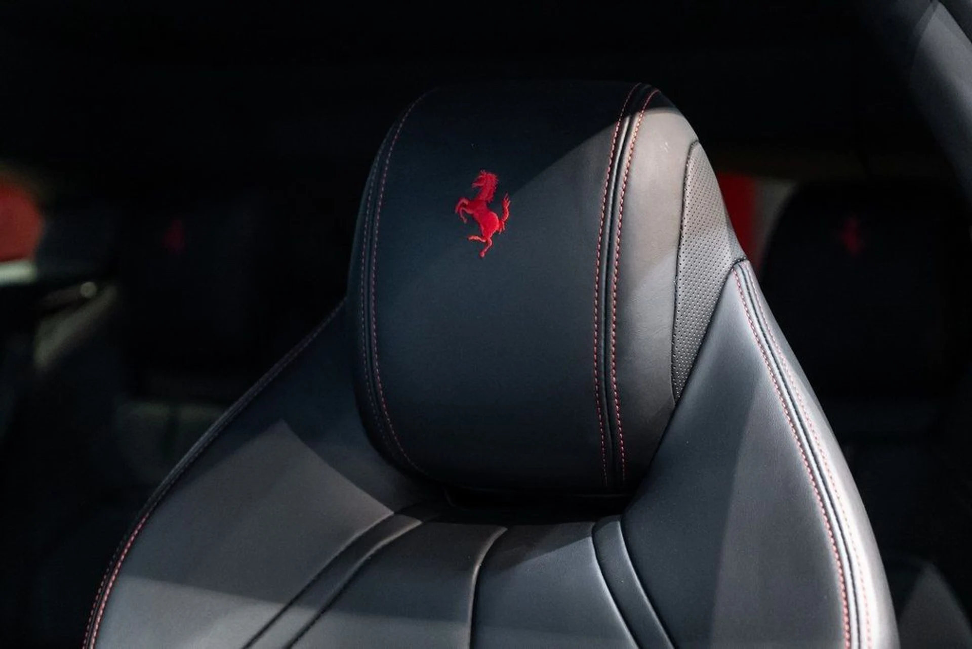 mph005_2267396037_f839bde4ce97ff127d81d36249e81f9e_aec93222ed