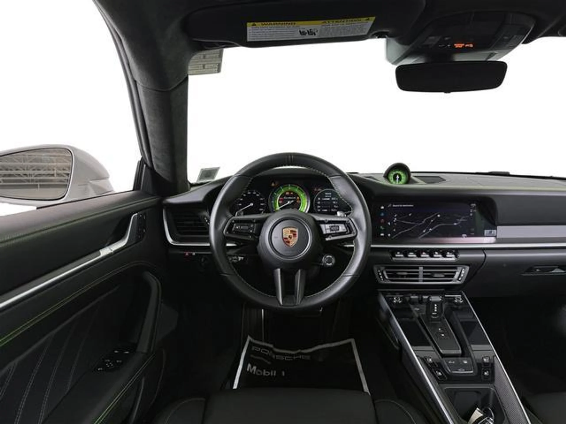 mph005_2267544266_1_Hxeb_YBD_52a9w2p7d_I_Ots_Ulu_Qg_5f182536cb