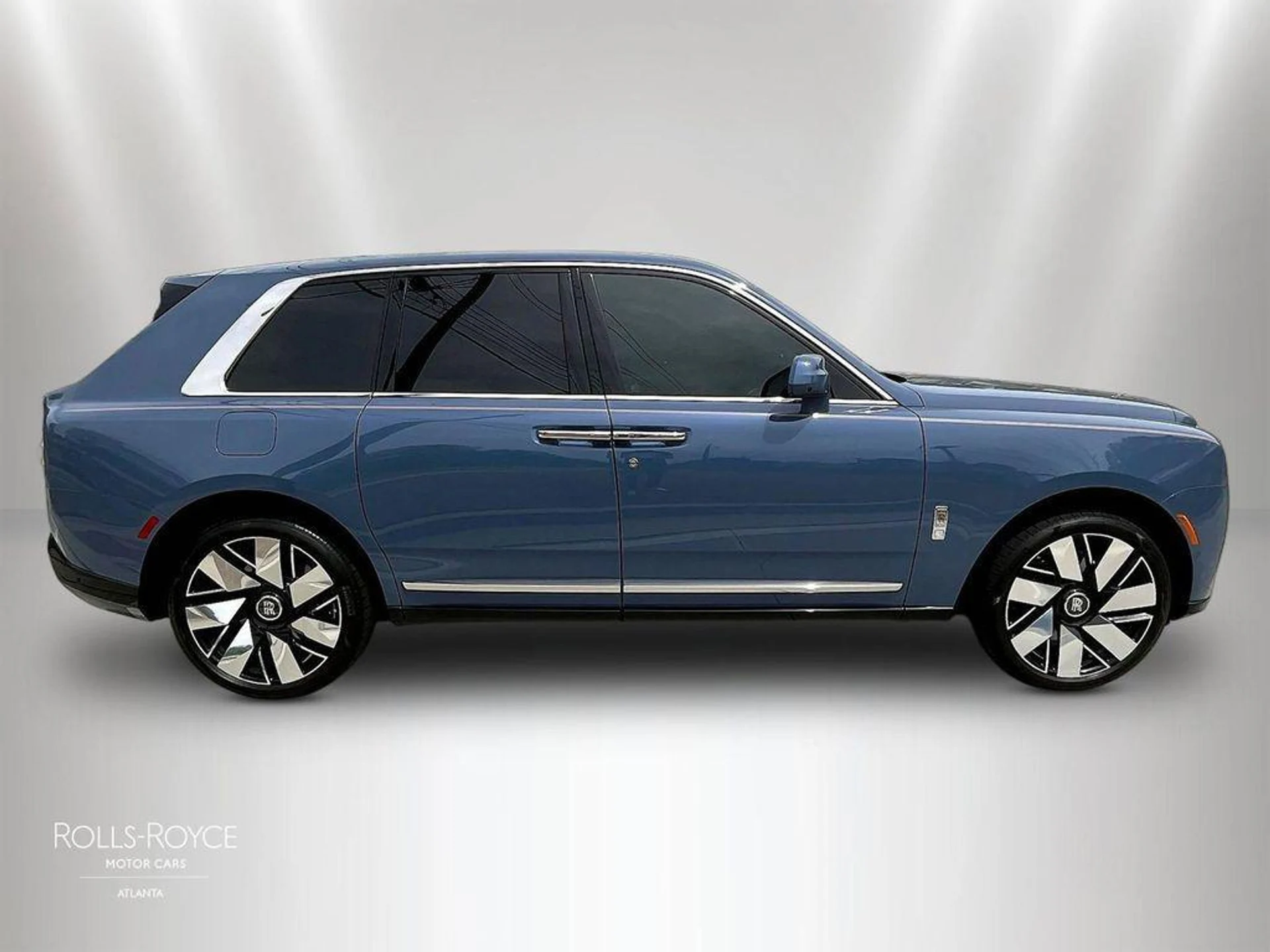 mph005_2267990566_s_Bv_V_Kj0fq_KO_Mm4_E_p_H_Ydj_Xt_Uj_Og_cda3174fc9