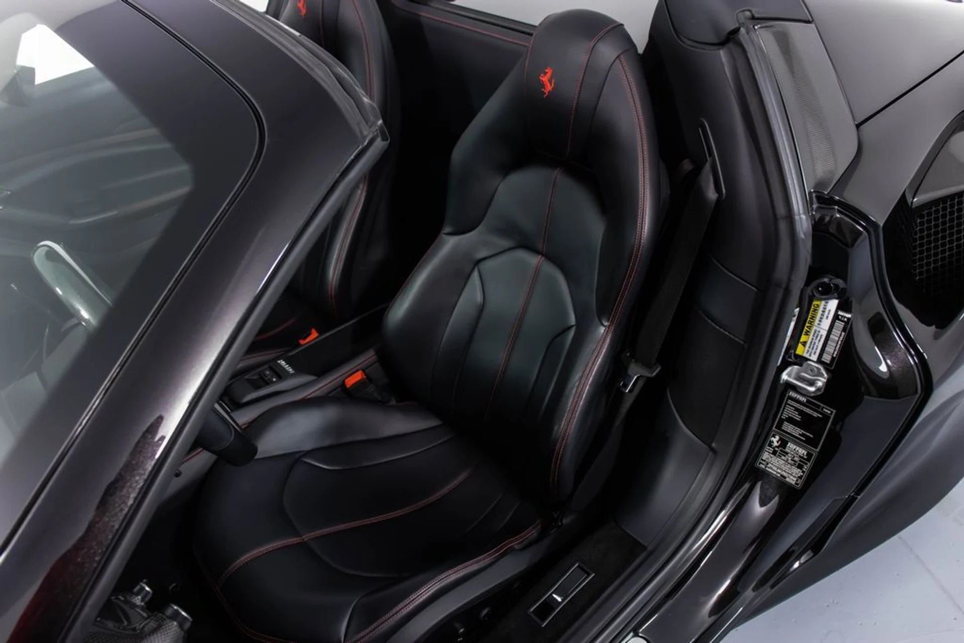 mph005_2268236199_ad144e88dc3172cfc0c25d24e6916346x_1f8a90c236