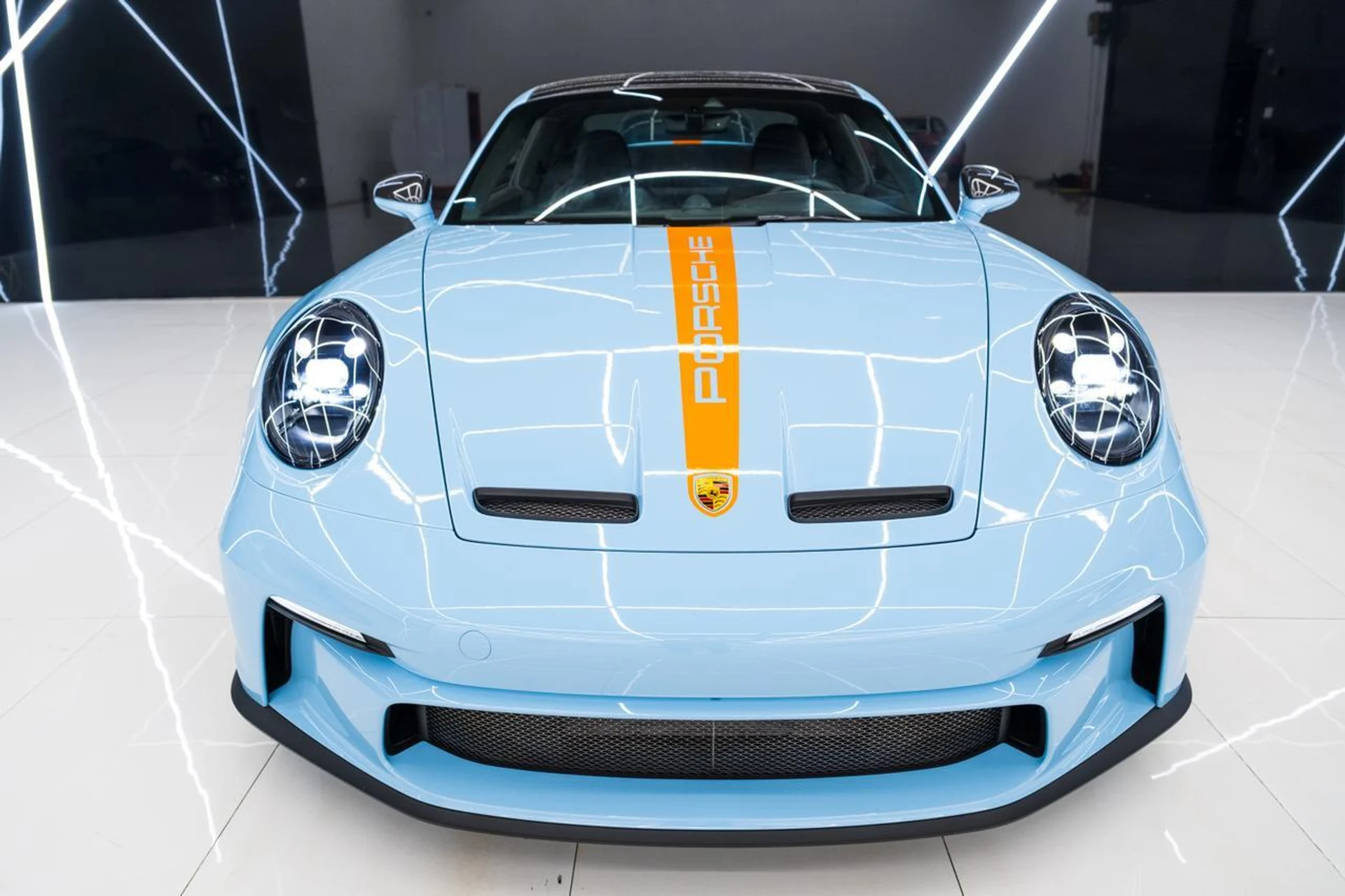 mph005_2268438616_3241e6a84682ca7641f70820e8ceb183_dfe7e21a29