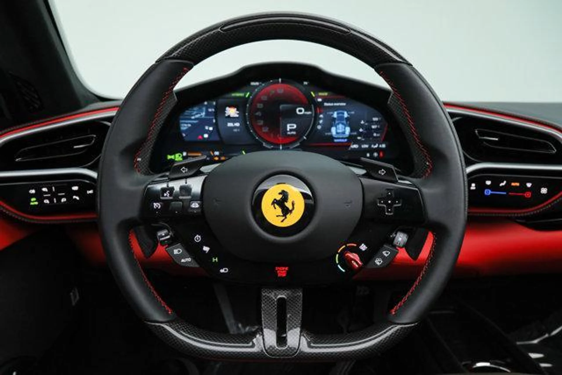 mph005_2268484812_g_TXUK_j6aoauzc7ma_Rpfbl3_C_Vg_cf656c1446