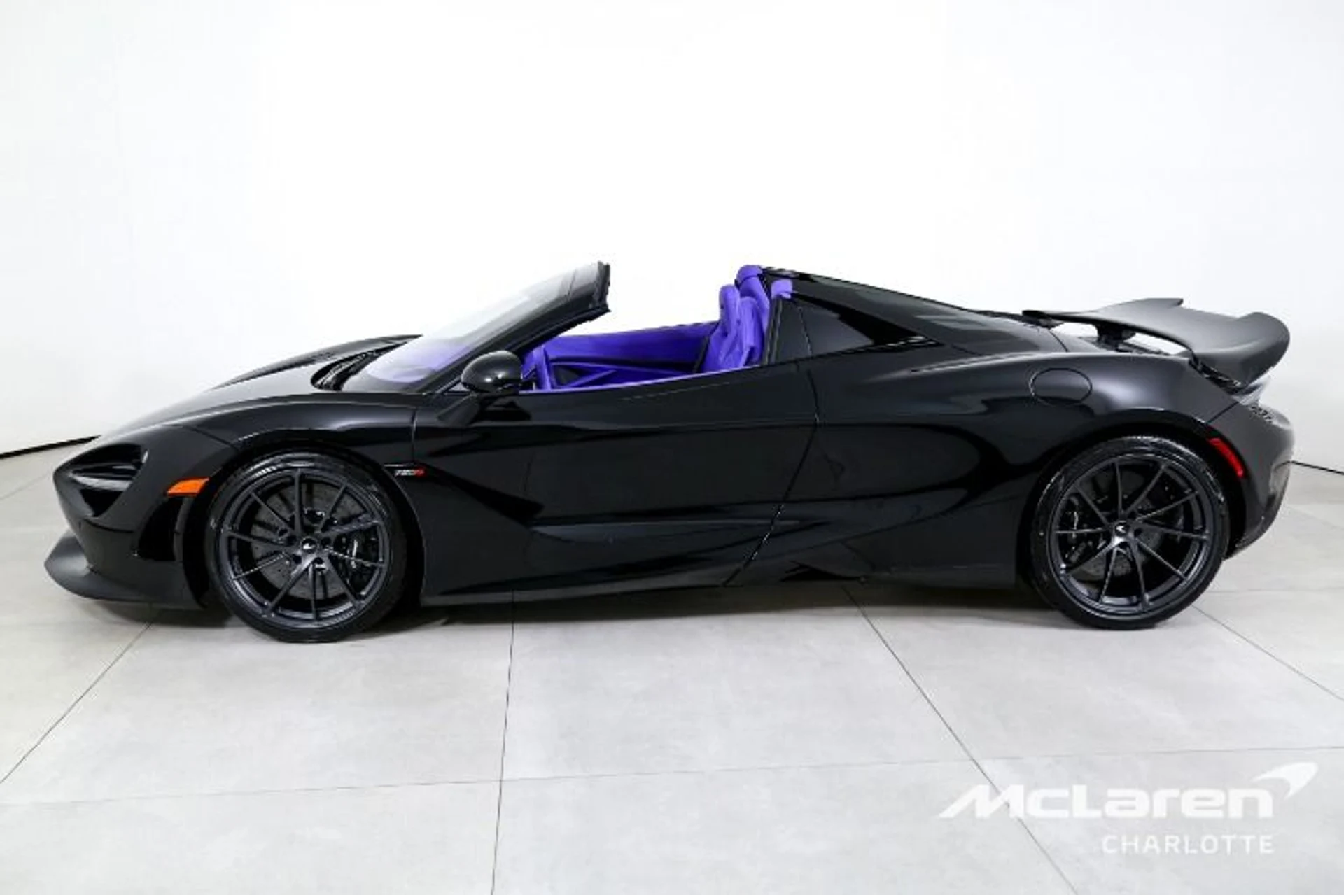 mph005_2268777798_New_2027_Mc_Laren_750_S_Spider_e94cbb0d12