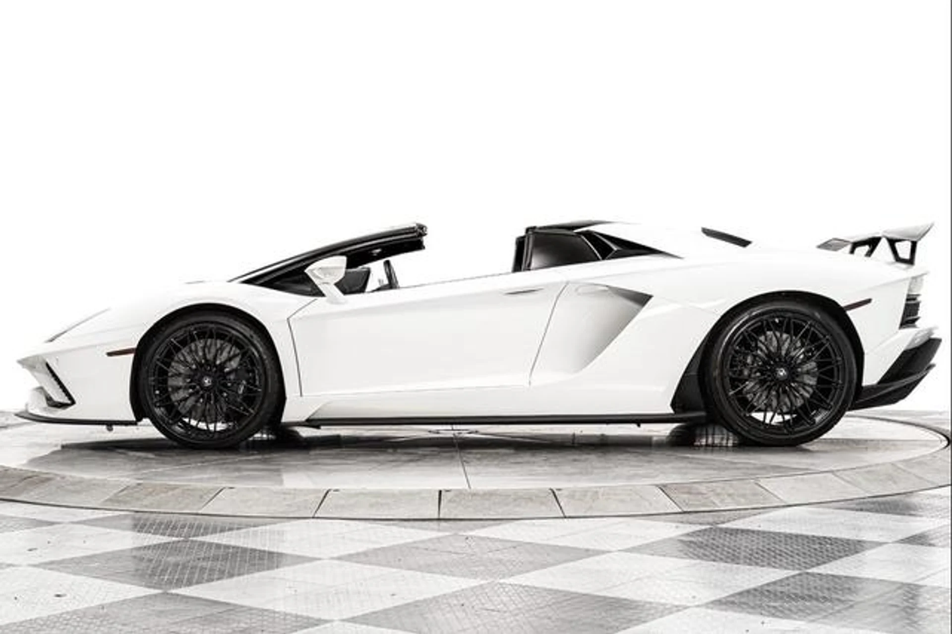 mph005_226935861_0n_Lm8_Tjrtr_MS_Ulm_Av_Lci_K_Yn_Xnf8_95d5dd28cc