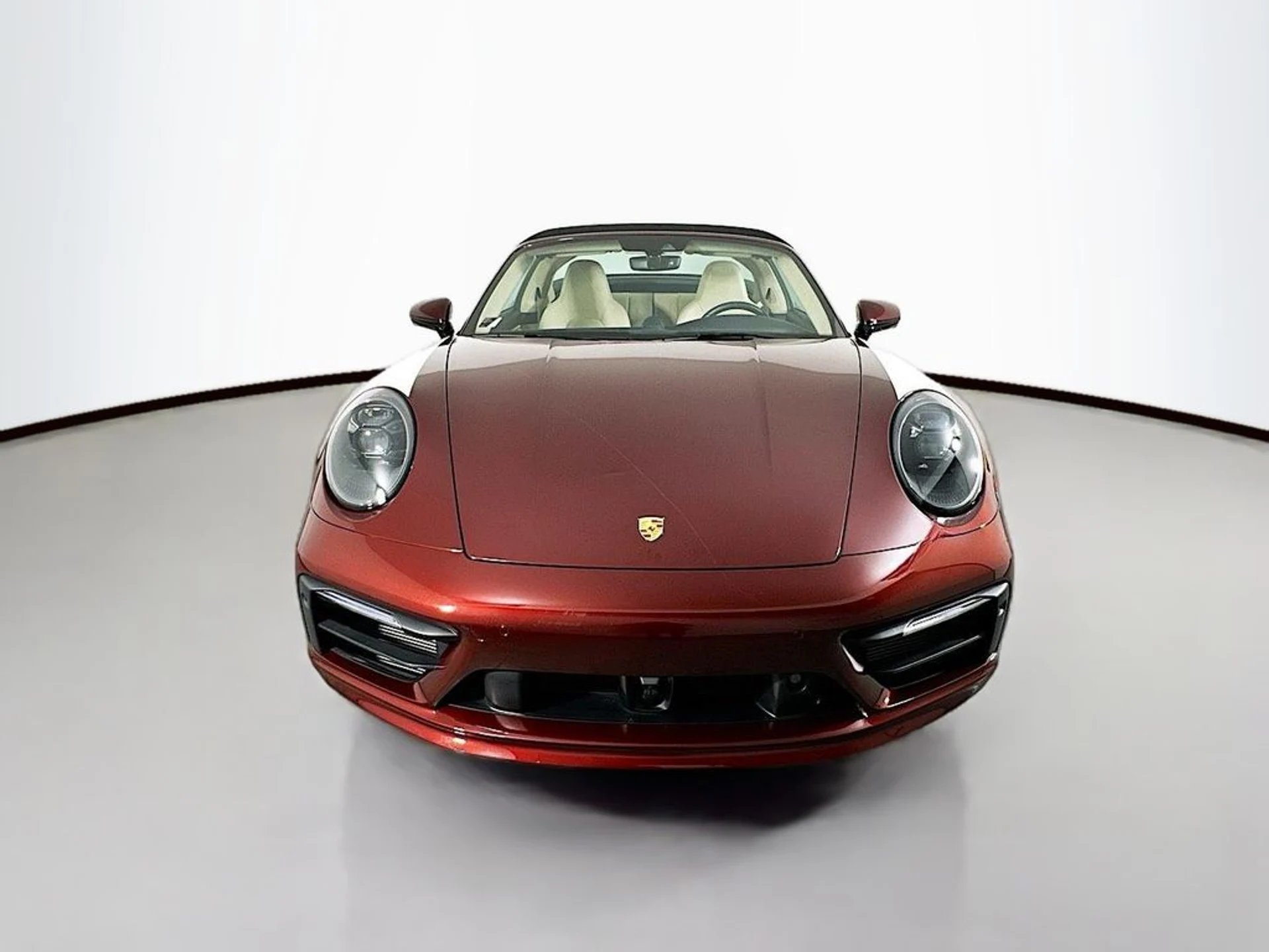 mph005_2269599648_c6054faea301eccaf9556897844012ffx_0fafe1c1b2