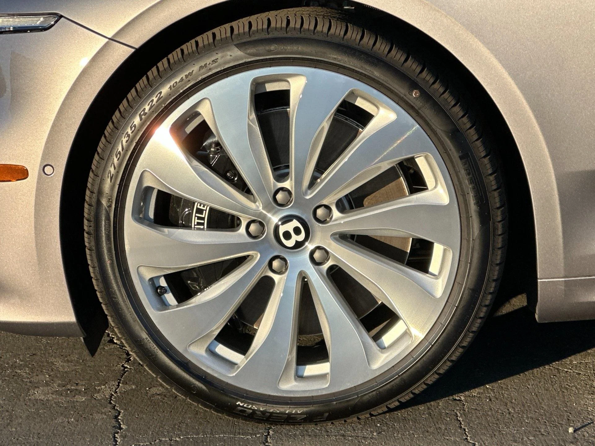 mph005_2269650746_New_2026_Bentley_1764169734_b4bd39816f