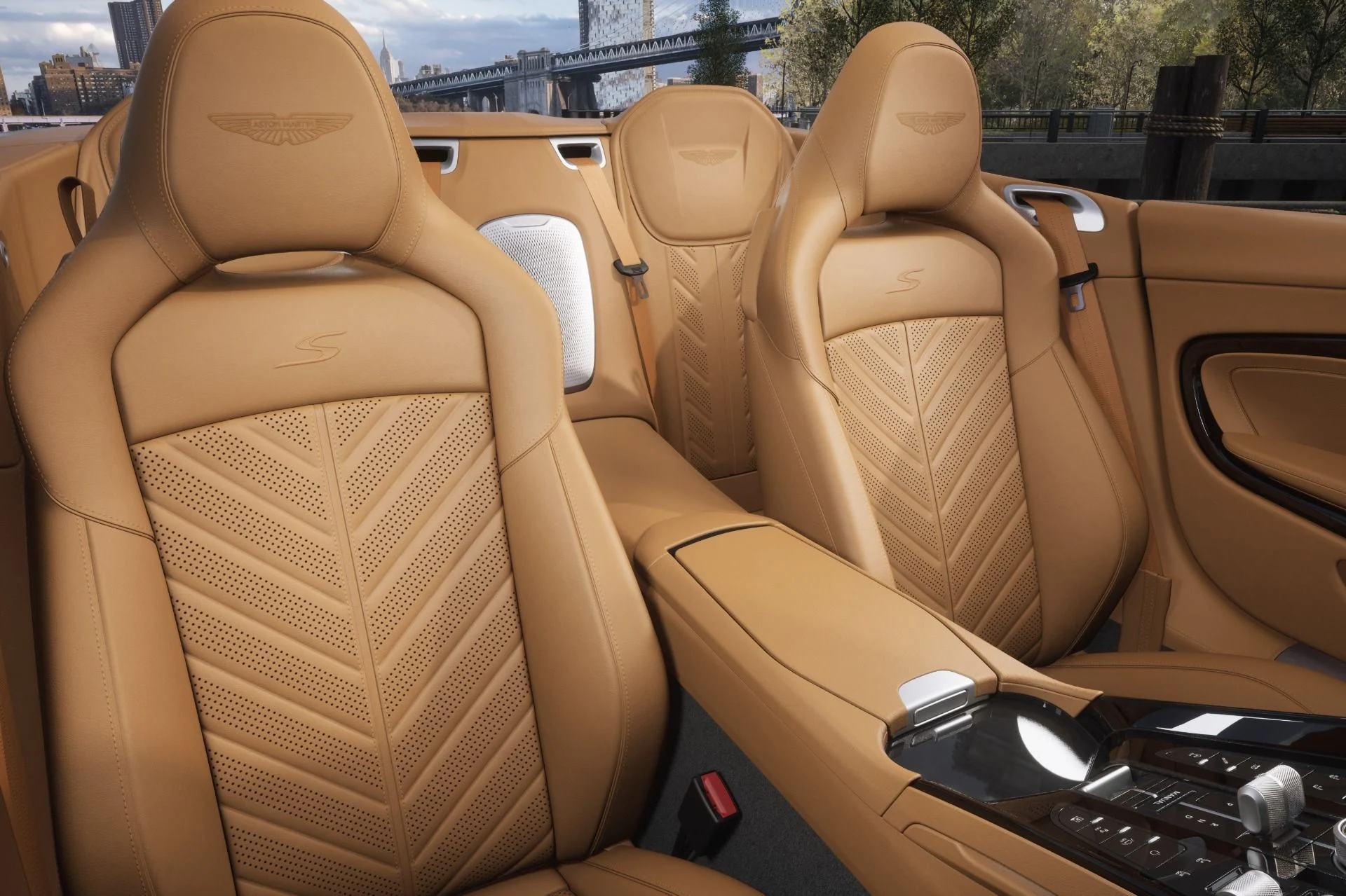 mph005_2269749149_New_2027_ASTON_MARTIN_DB_12_S_VOLANTE_1792439267_e23b2dea4f