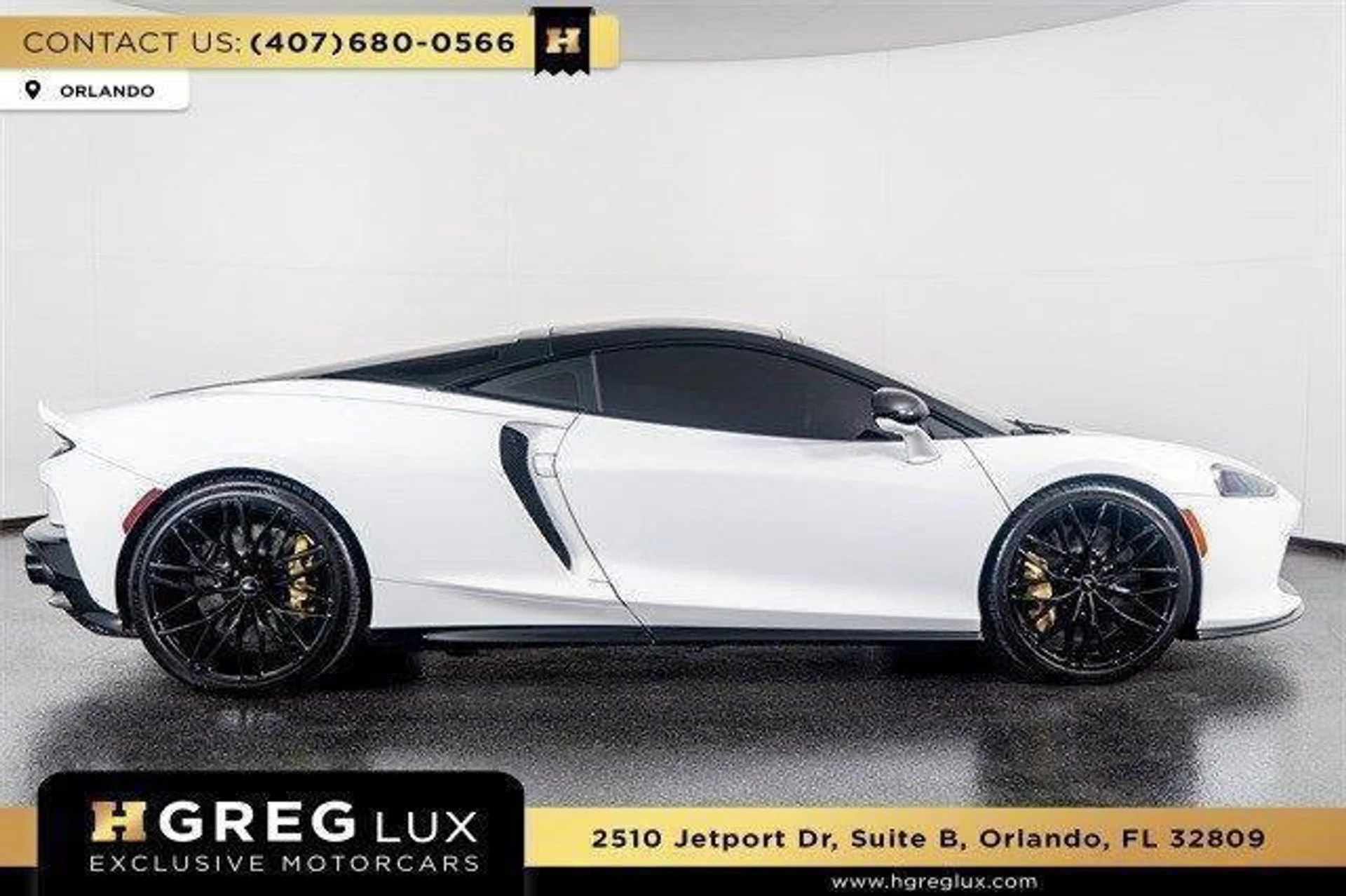 mph005_2269932435_6_AE_hfu_J_Gv_R0_Wm_Ujl_Pgzr3_Sehg_3d4f48c94e