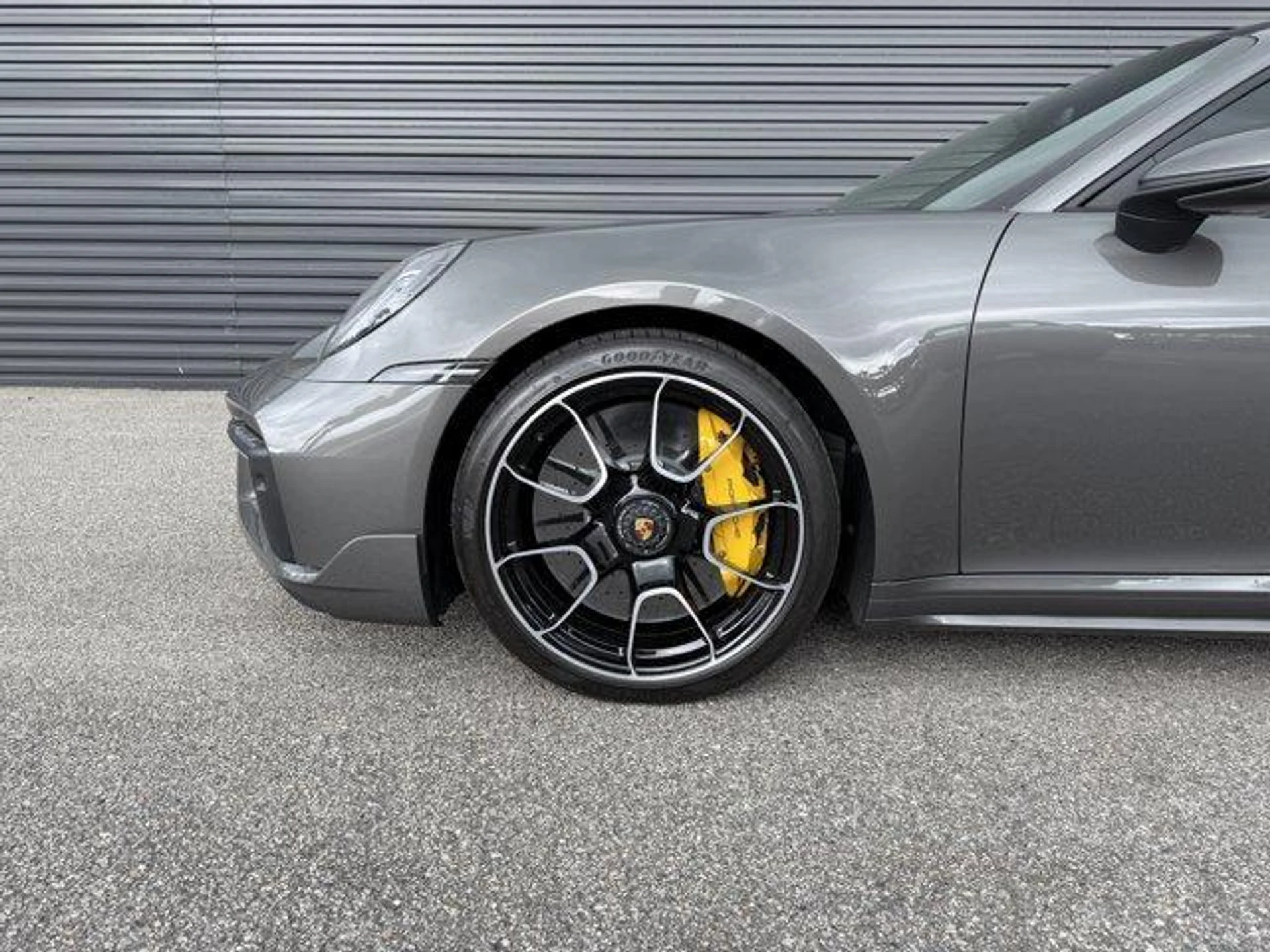 mph005_2270009475_aw9p_Vv2efg_WFTA_4_D_Ls_Ey0v_R_Xv_ZQ_ee2ff4cccb