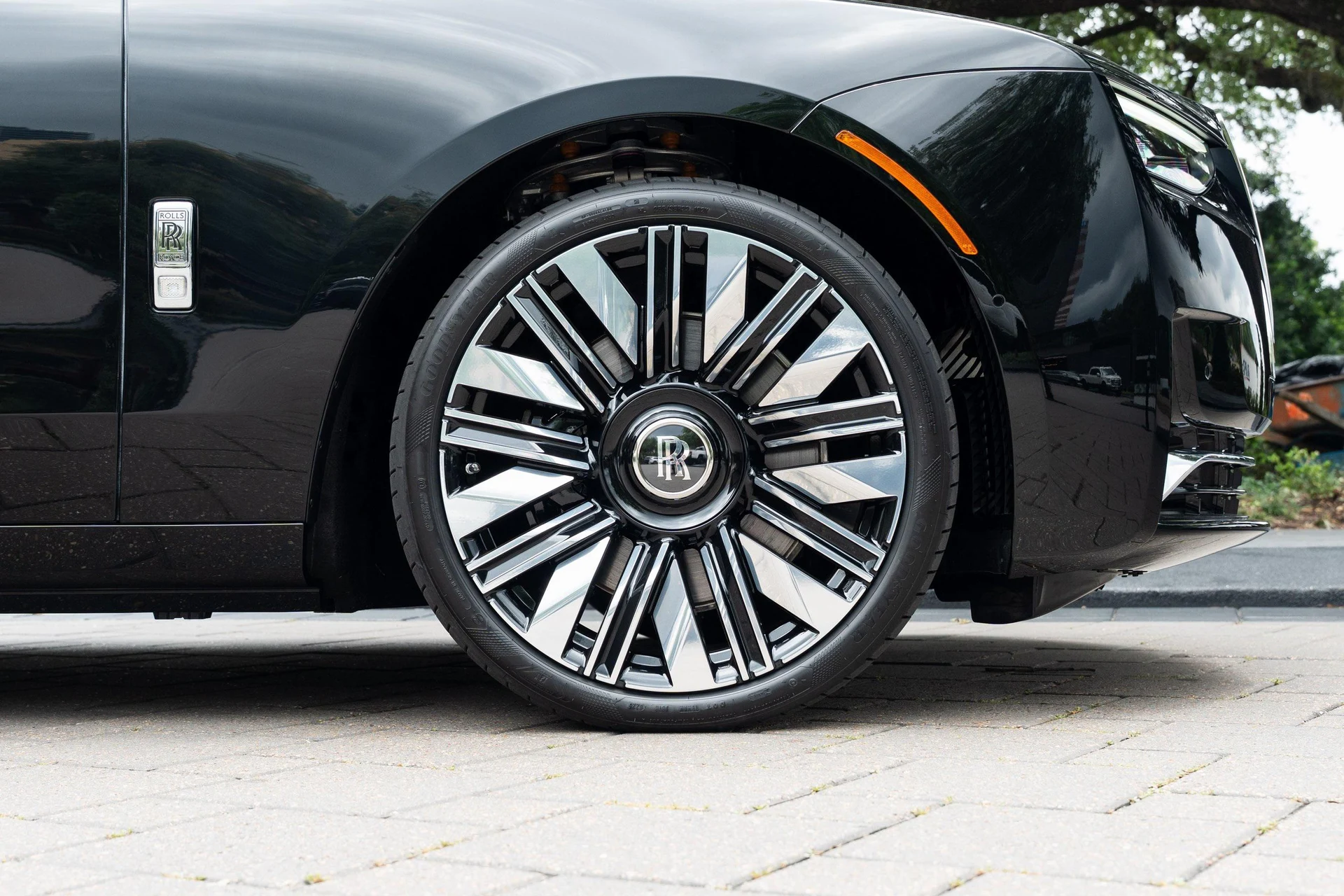 mph005_2270096688_500930049_69a9c21bcd1ec878ff09f8b0_5f7b9f23c4