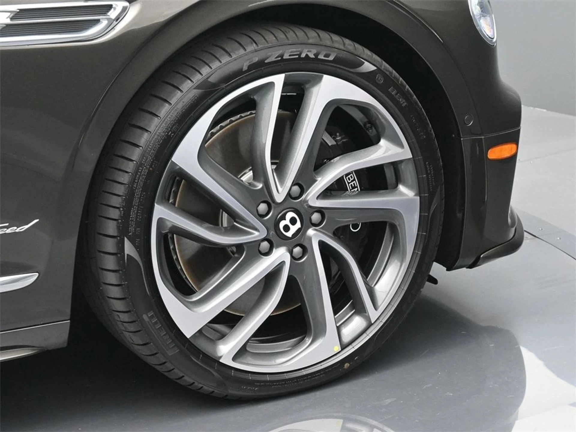 mph005_2270656713_8545900b65f95518432a2b425de7531cx_8f3a4367be