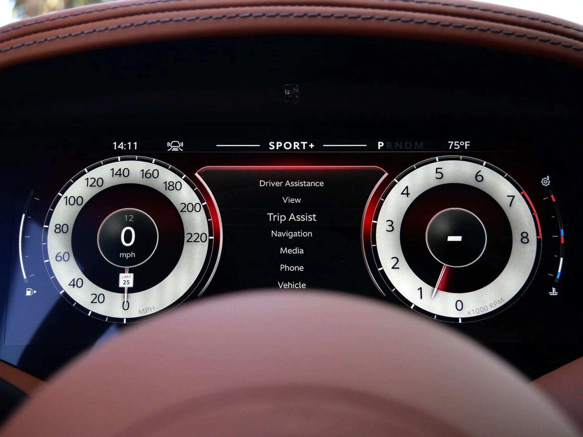 mph005_227152929_c1b26b75b9ae803ab650e3a5ca819d69x_da5bdefe0a