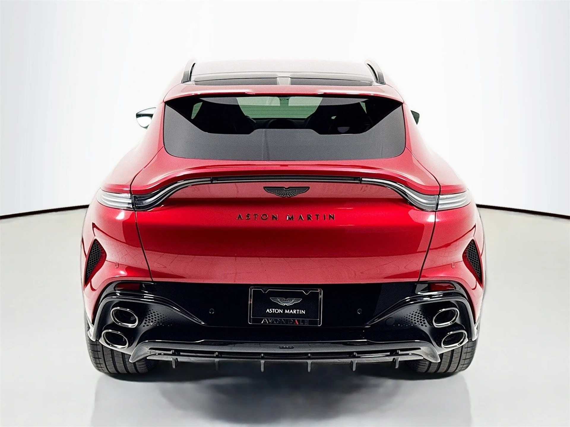 mph005_2271587407_69d5493265af0a82808397c04a60d957x_b05cabe025