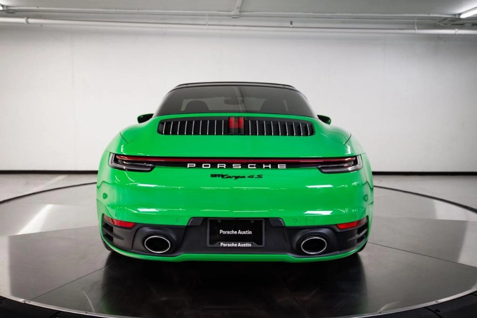 mph005_2271627944_0ps_Z_as7c467_M_Phg_Z4_OD_7k_T_Vf_Xs_896c5343ef