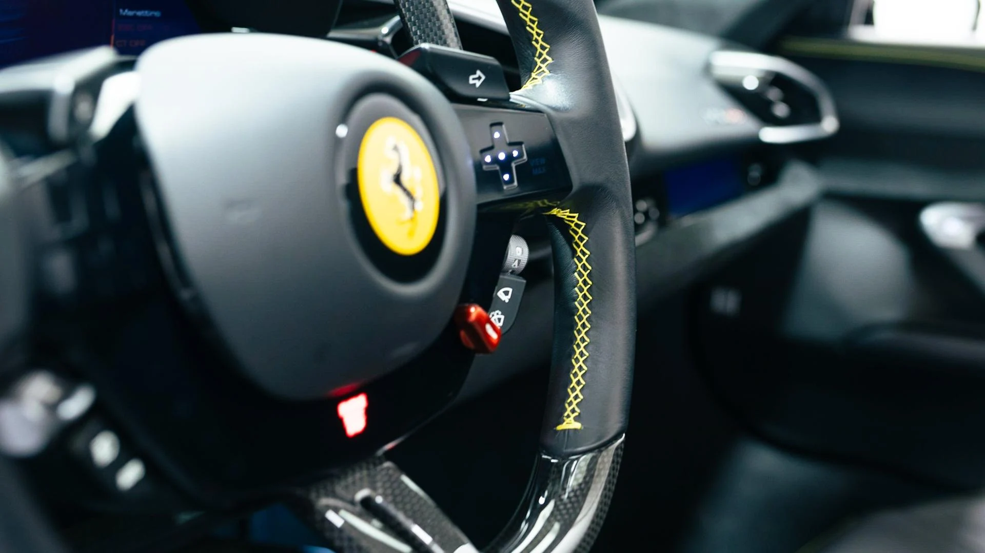 mph005_2272699720_Used_2025_Ferrari_296_GTS_1793275262_f3e6901436