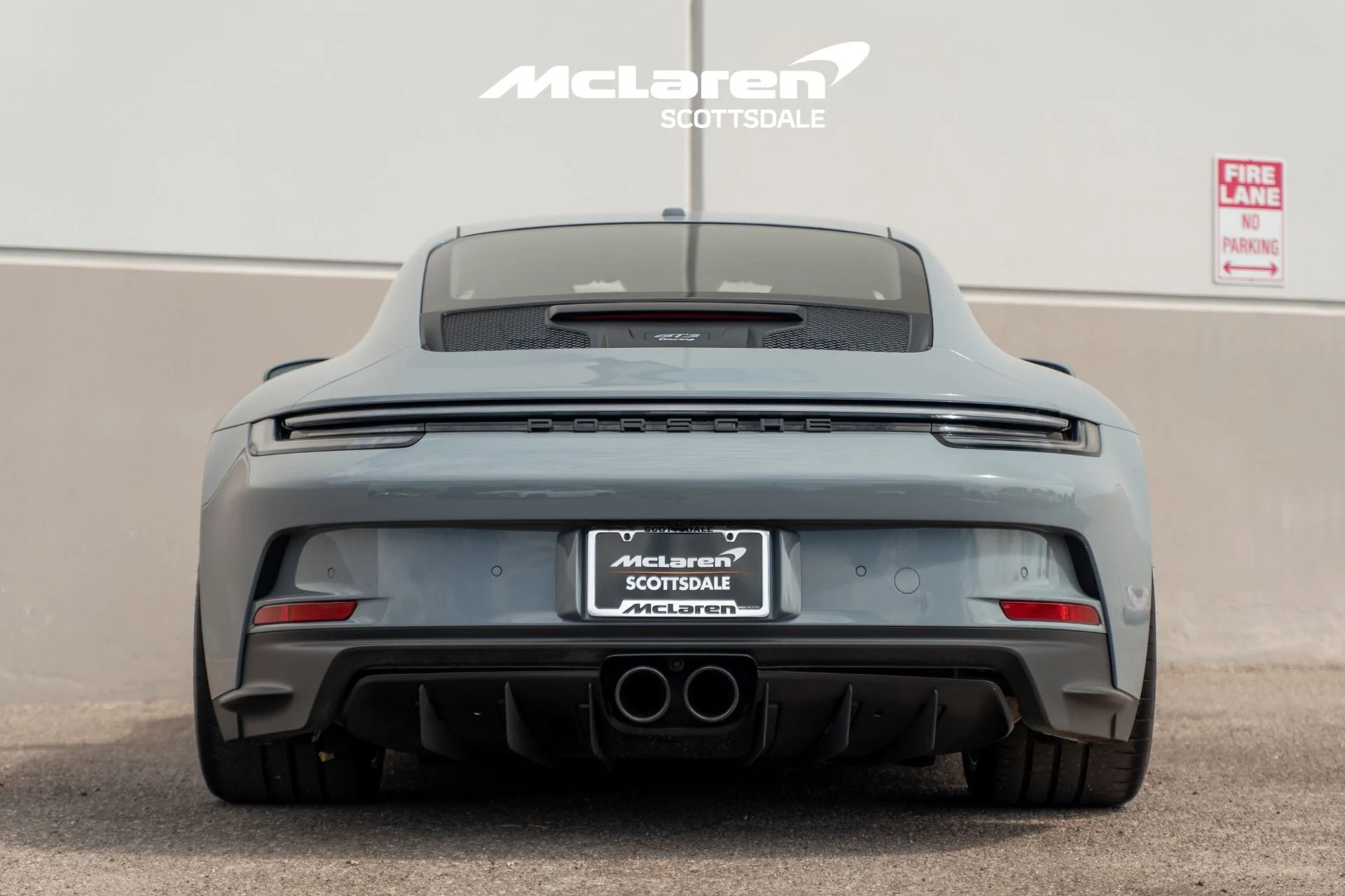 mph005_2272840683_Used_2023_PORSCHE_911_GT_3_Touring_1757087875_f9d48aef10