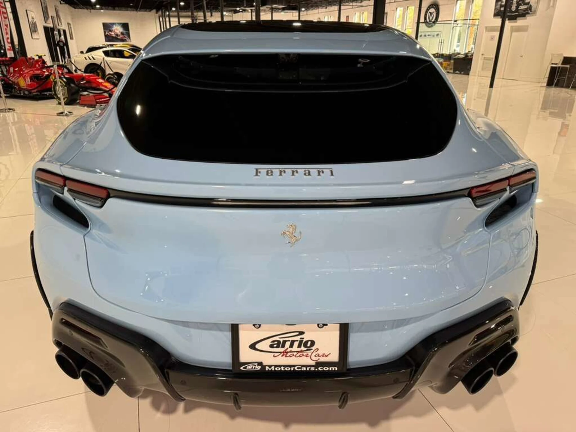 mph005_2273050053_9479338ddd378522e37f35915dac9fce_fd7b9fc2e6