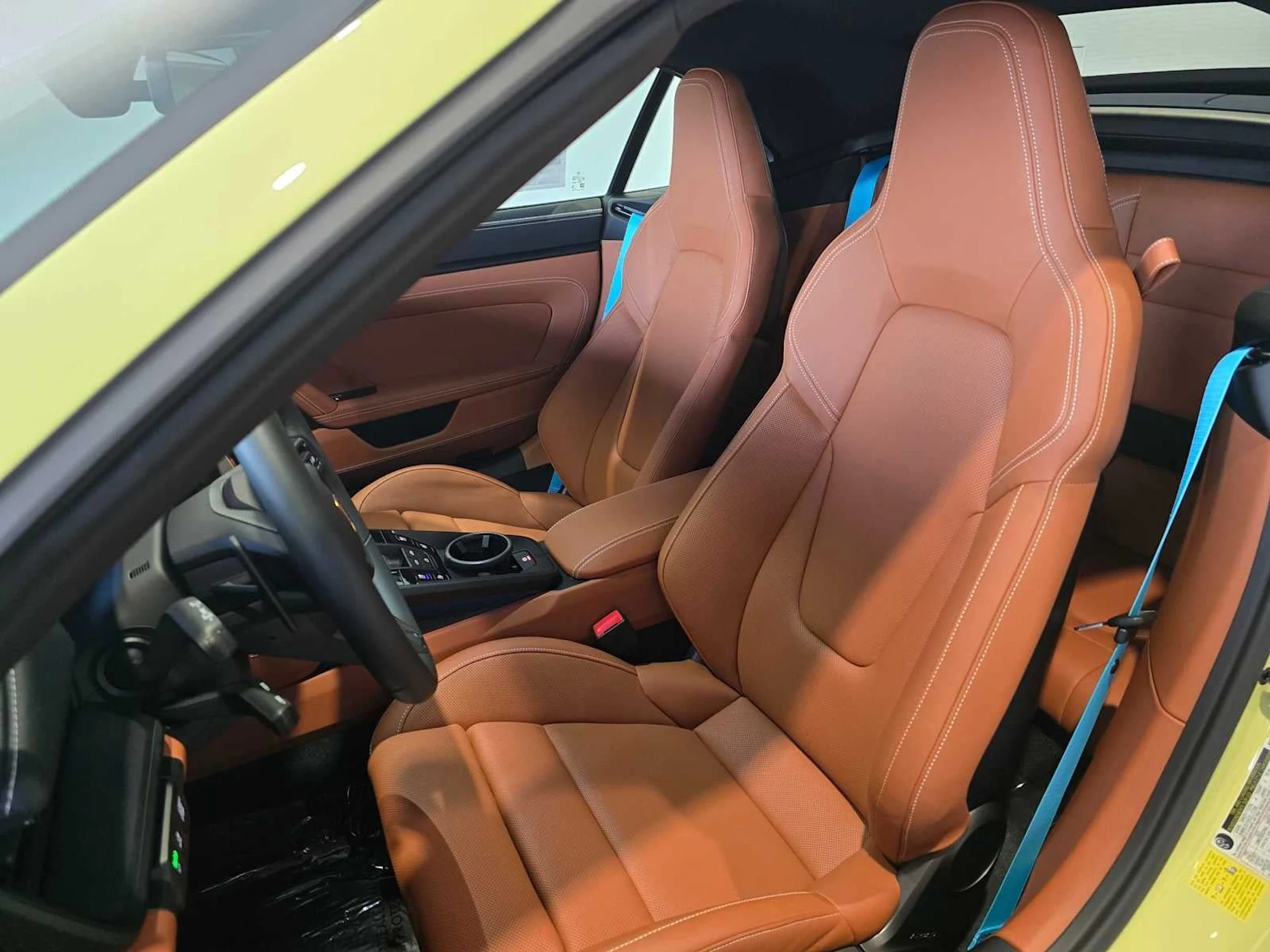 mph005_2273143206_6_984b77359c