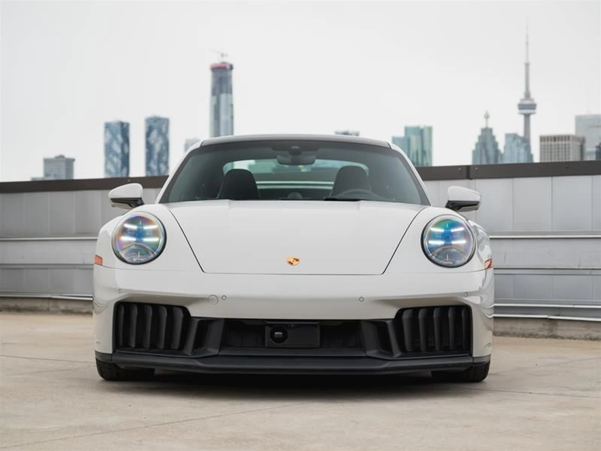 mph005_2273471342_mgg1scp5_834561857c