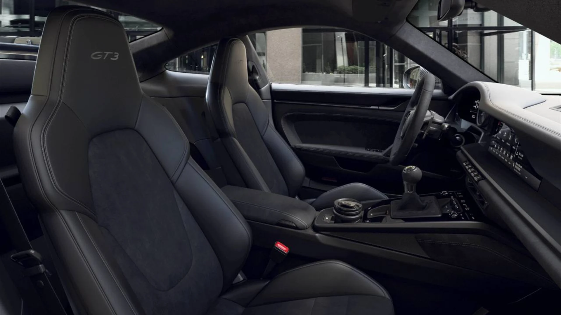 mph005_2273839218_1280_3f2e4830e9