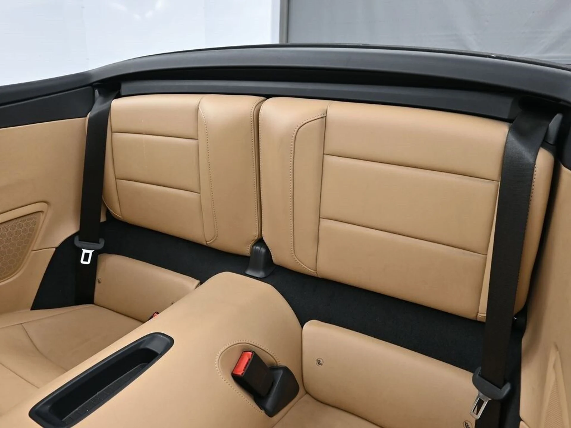 mph005_2274086658_6526523f28c9b23bb4fb6142916bb4b5x_b7b3498f6f