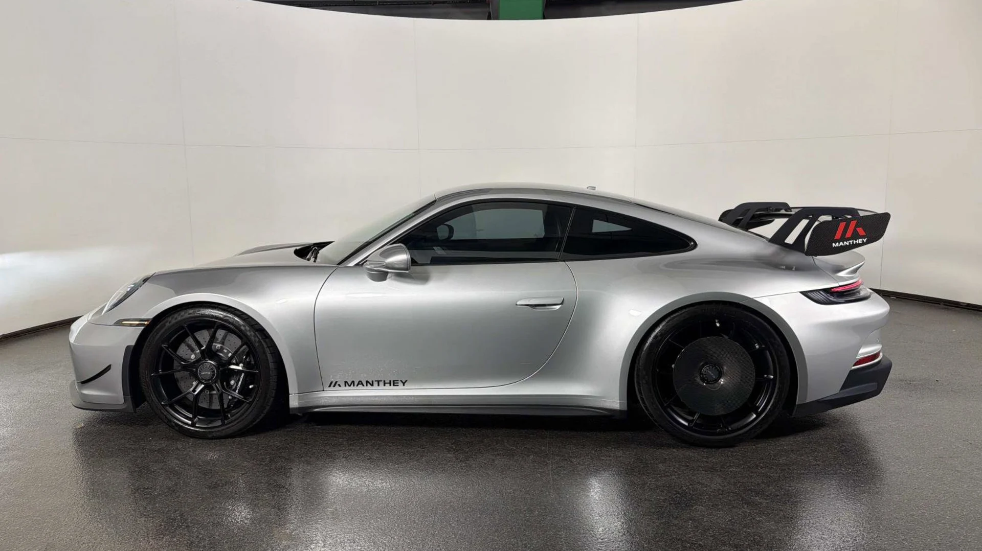 mph005_2274097519_content_homenetiol_com_2001243_2130496_0x0_877ea5e1541144d082c6528e87642fd8_4c4387f76b