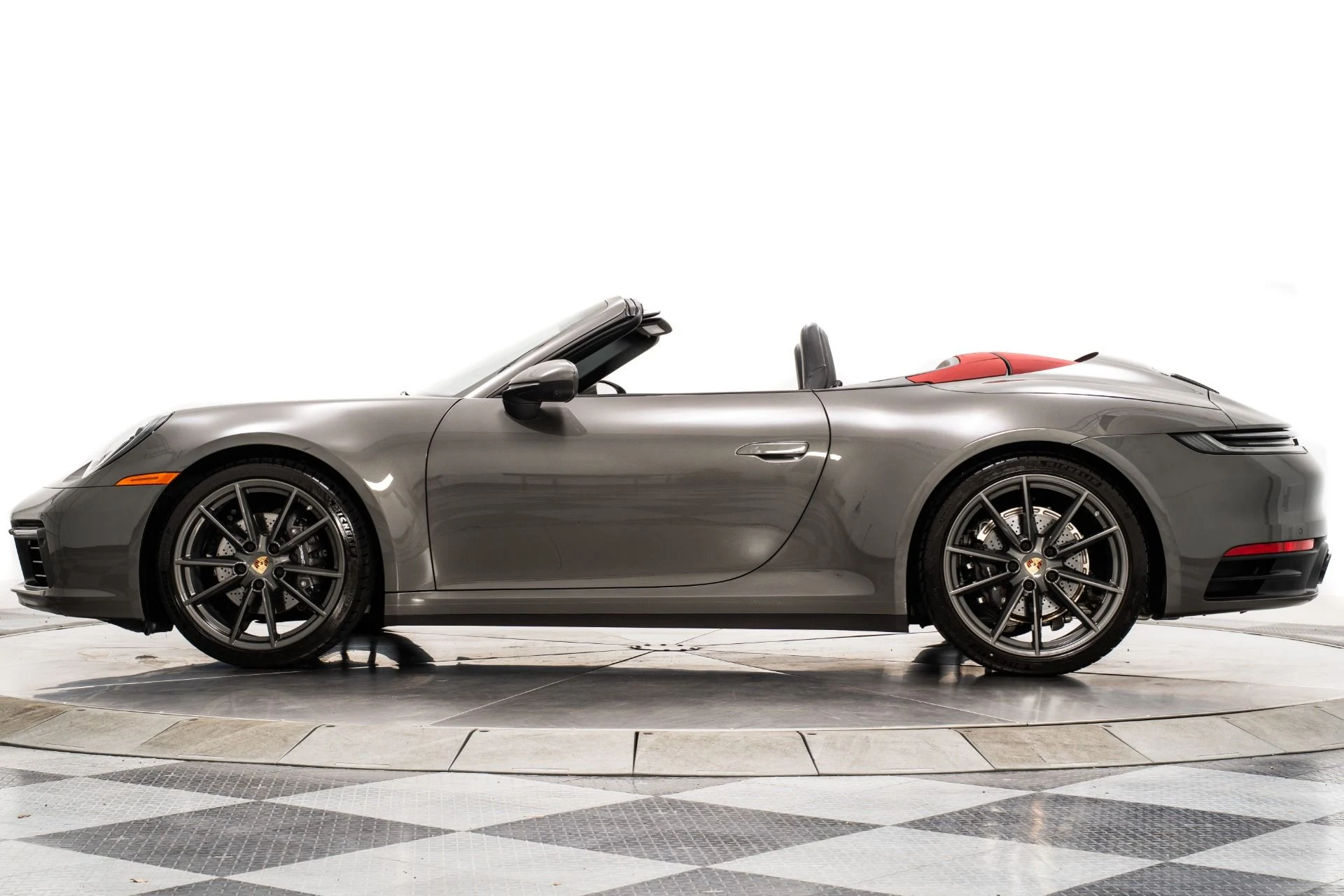 mph005_2274121901_Used_2024_Porsche_911_Carrera_Cabriolet_Premium_Package_Sport_Exhaust_Red_Convertible_Top_1758206990_090f9a57cd