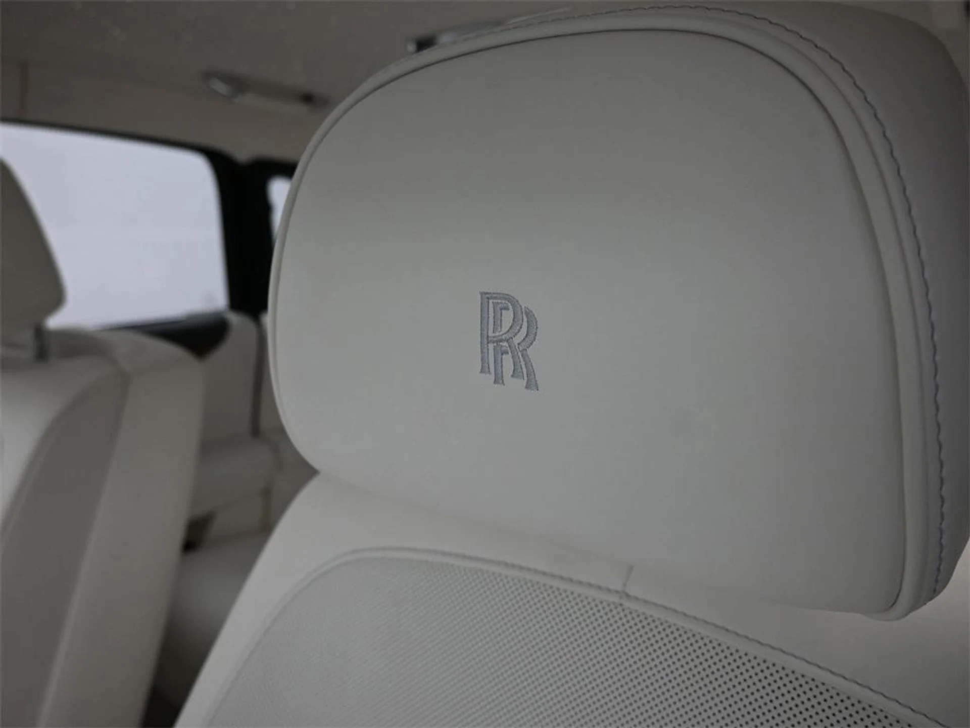 mph005_2274307633_w_J0y3tz_NA_Ofw_HJ_It_Asjtgaastsg_313fbe182e