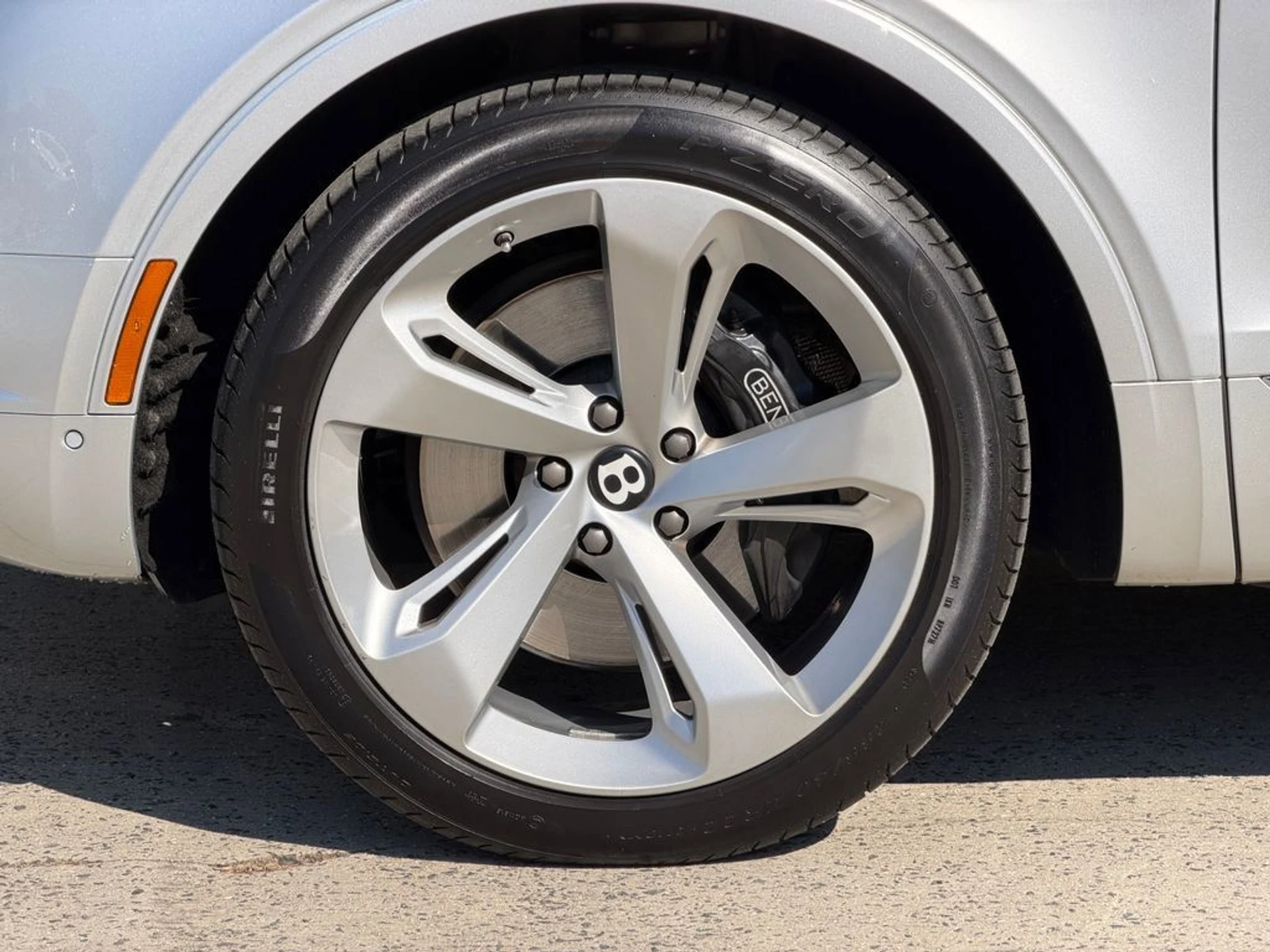 mph005_2274473805_7a567f1224044d2eb2fa16010c4ba849_304b43d2b5