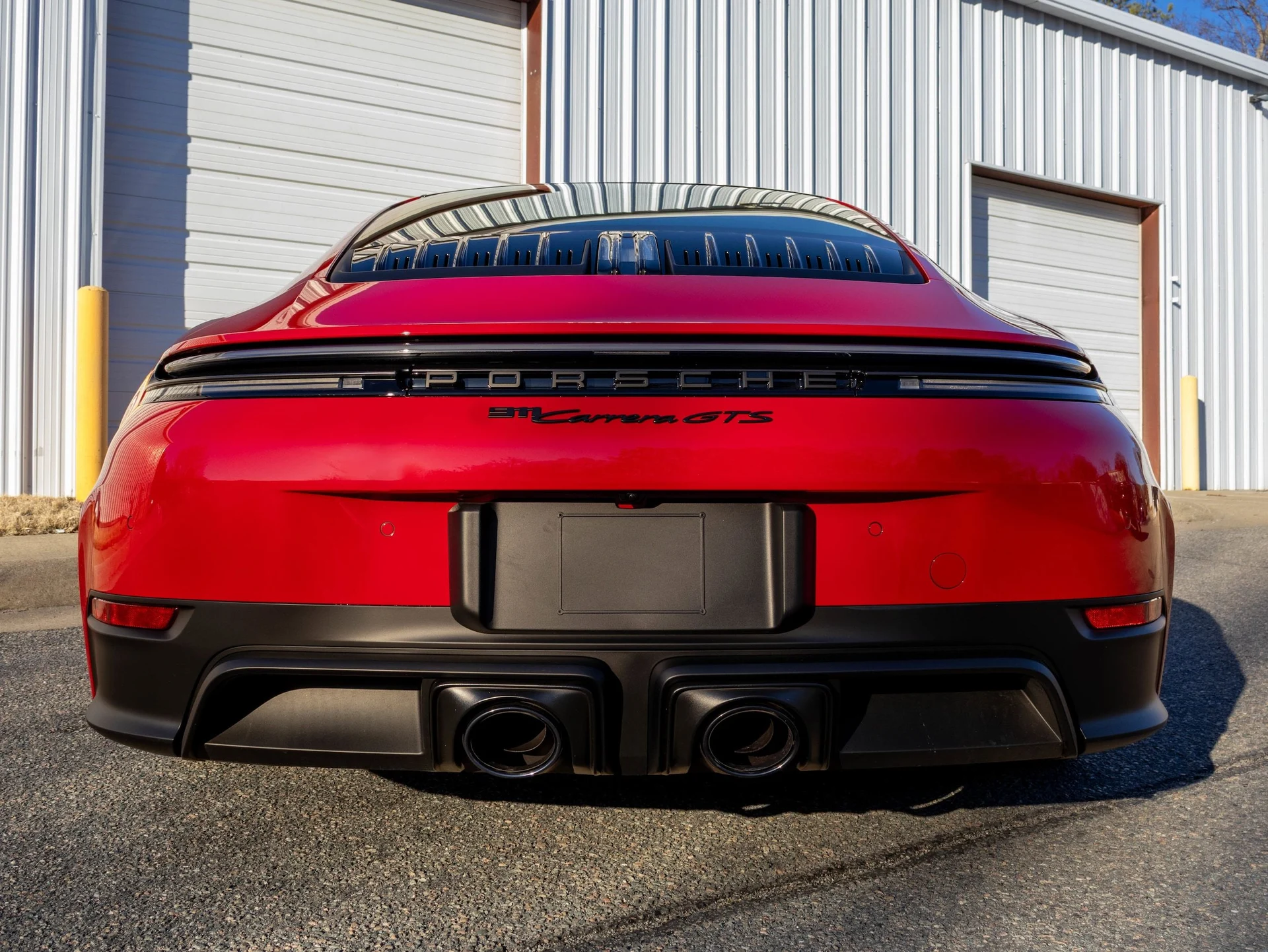 mph005_2274702587_6924713461073f3b0831be288c229052x_2d193af6d5