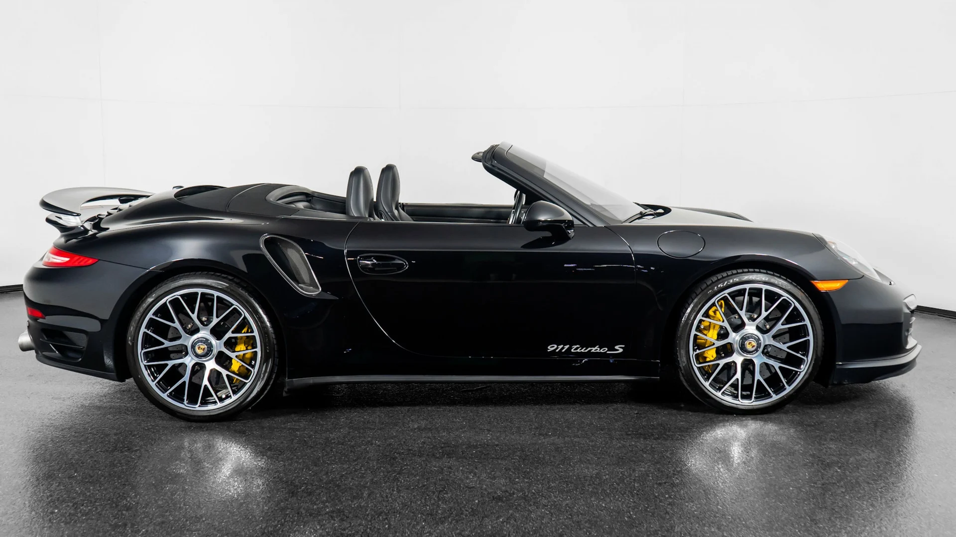 mph005_2274871743_content_homenetiol_com_2001243_2130496_0x0_90c05c23a0ee497eb1880240bd97e98e_f6598e029d