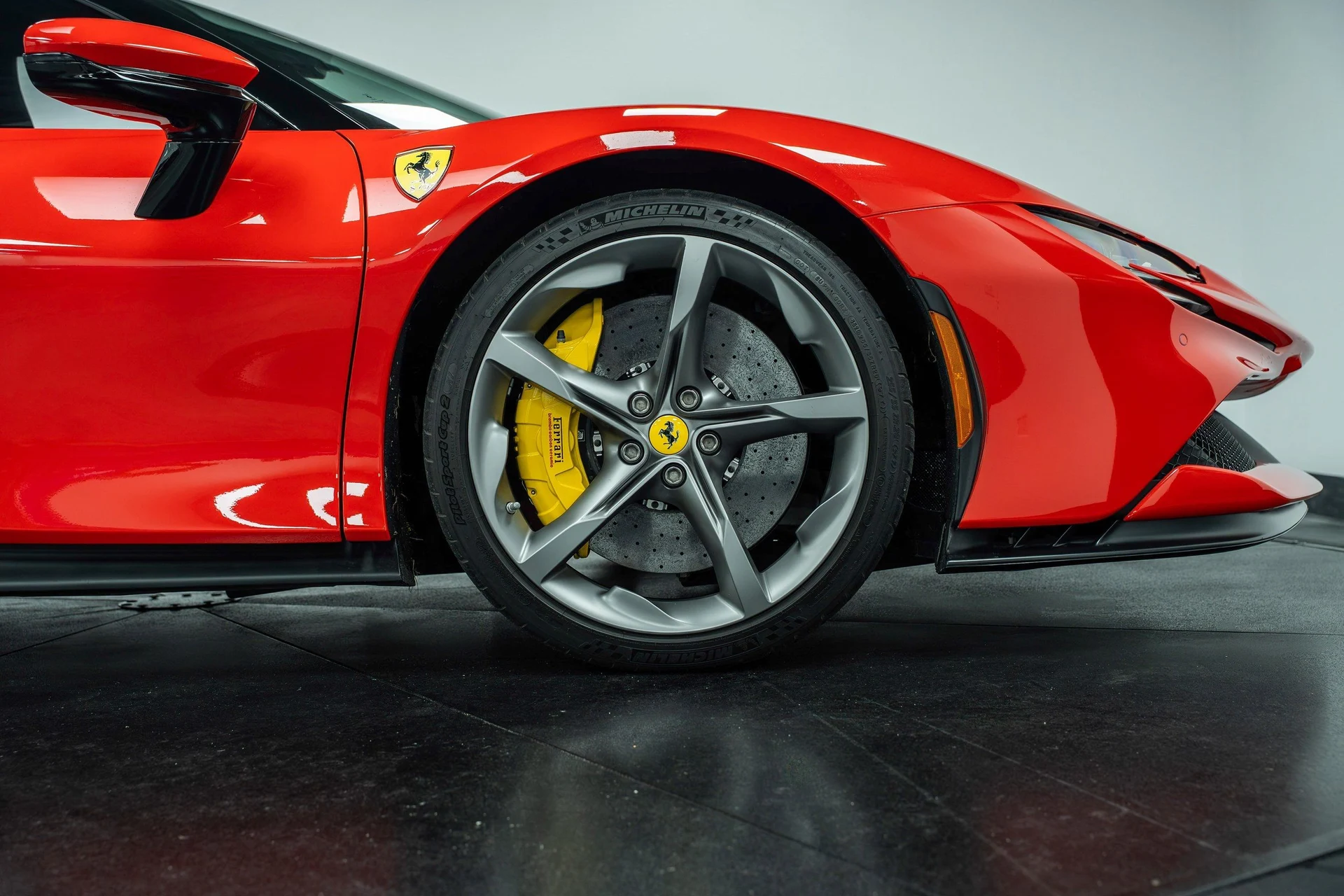 mph005_2275020522_image_6_380cb70eef