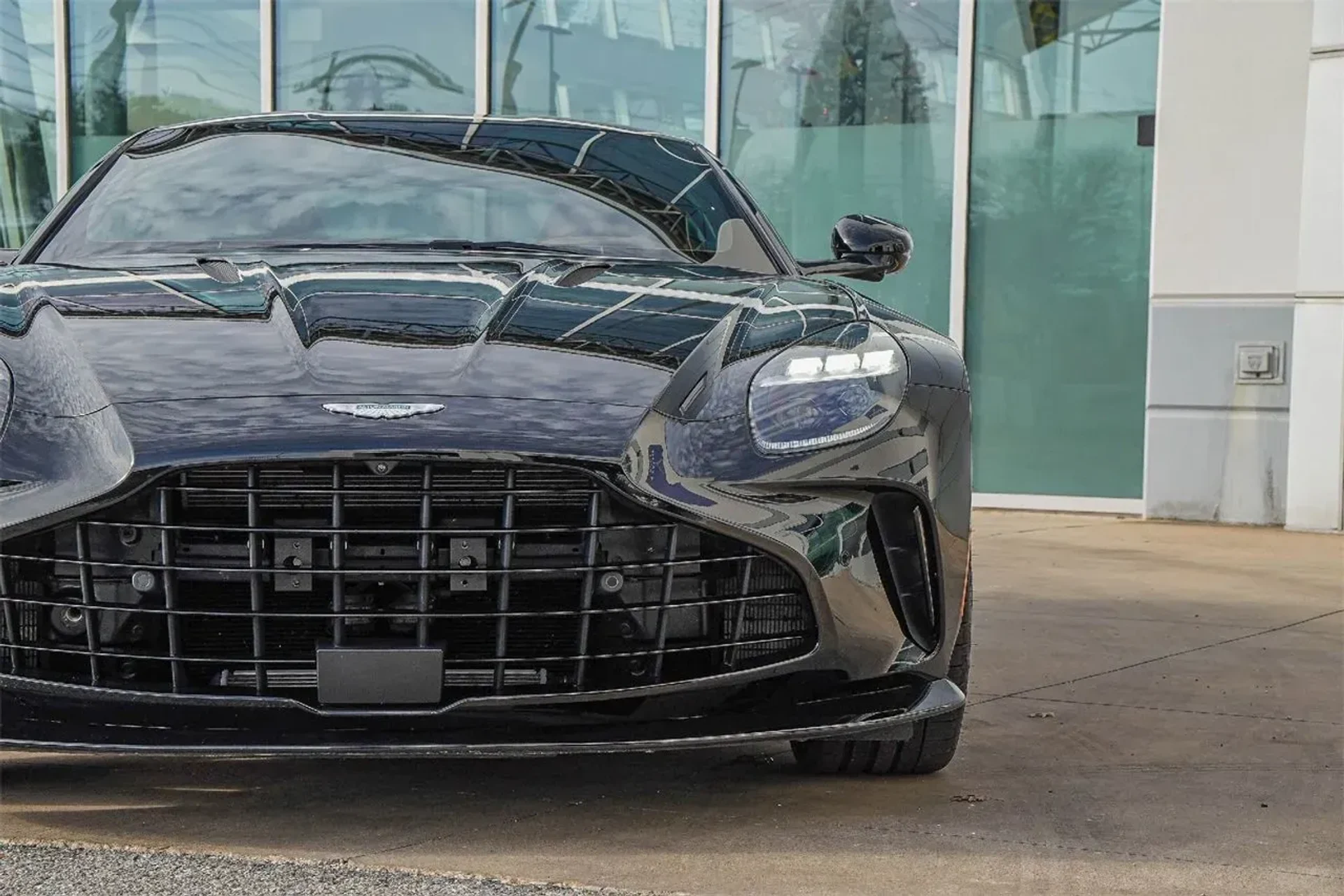 mph005_2275028266_eaae85f95691432695a09bef296f5e41_7c44e94b84