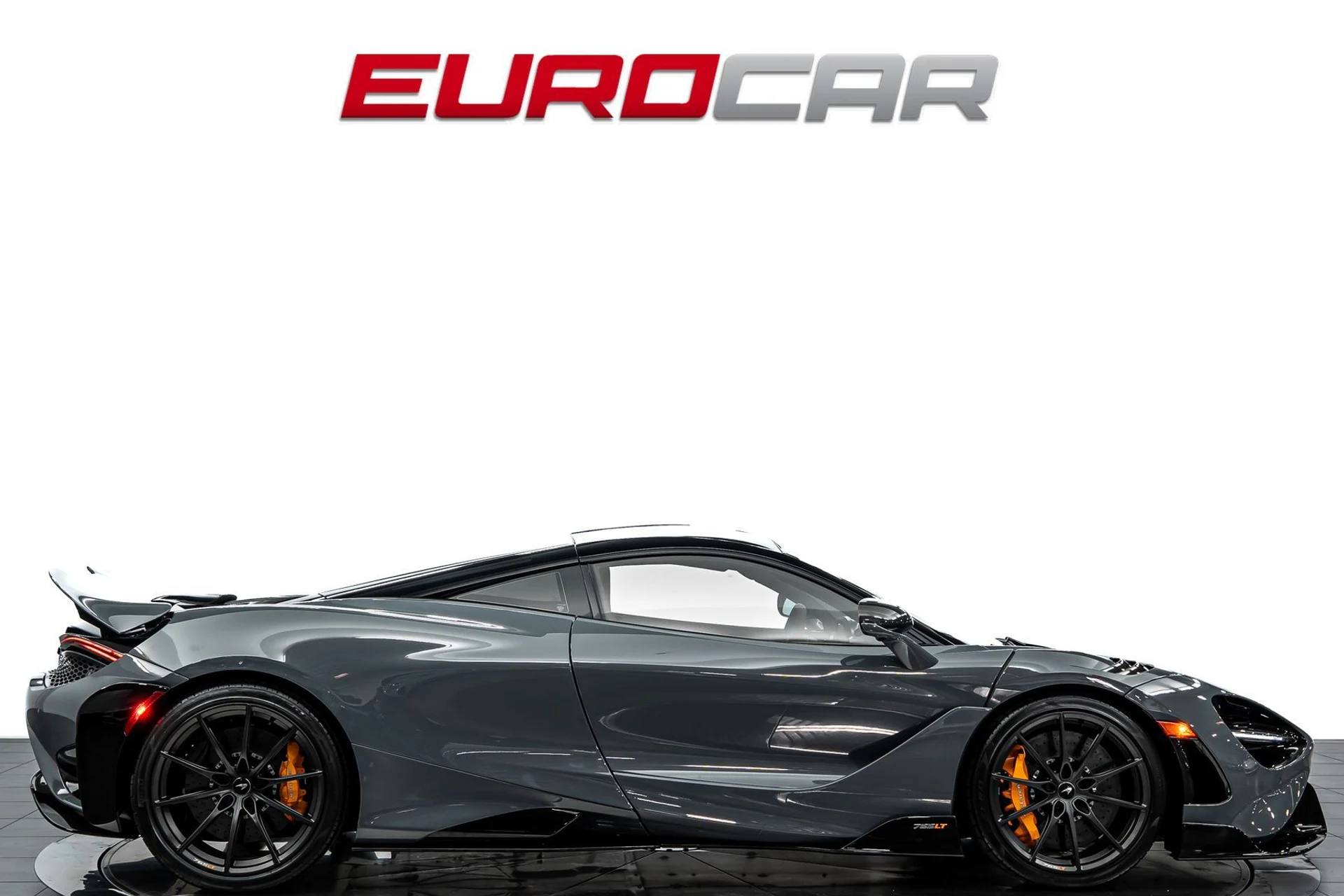 mph005_2275270538_1c8598e8_c09e_4fa1_8c9d_3dac11b9a7f2_9926a98132