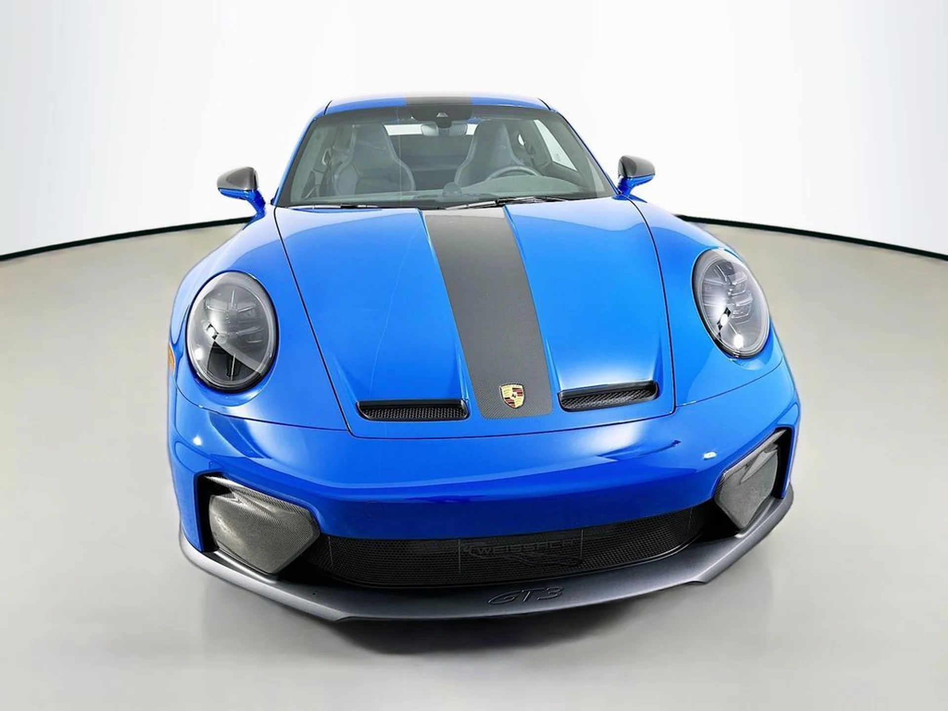 mph005_2276151589_71a67808f8043dcad7419a12dc7ea296x_4df9039907