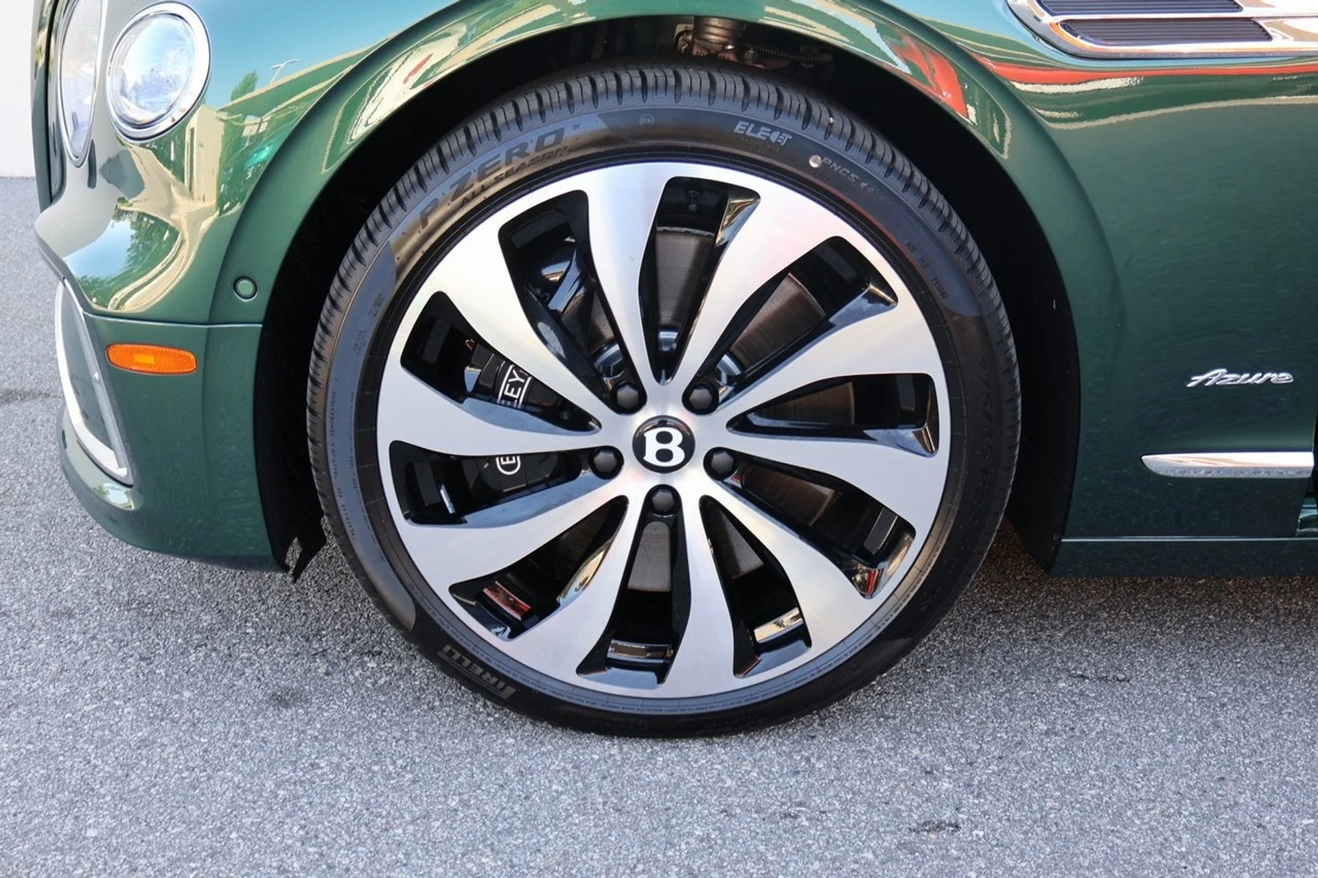 mph005_2276292432_6_50495ee21a