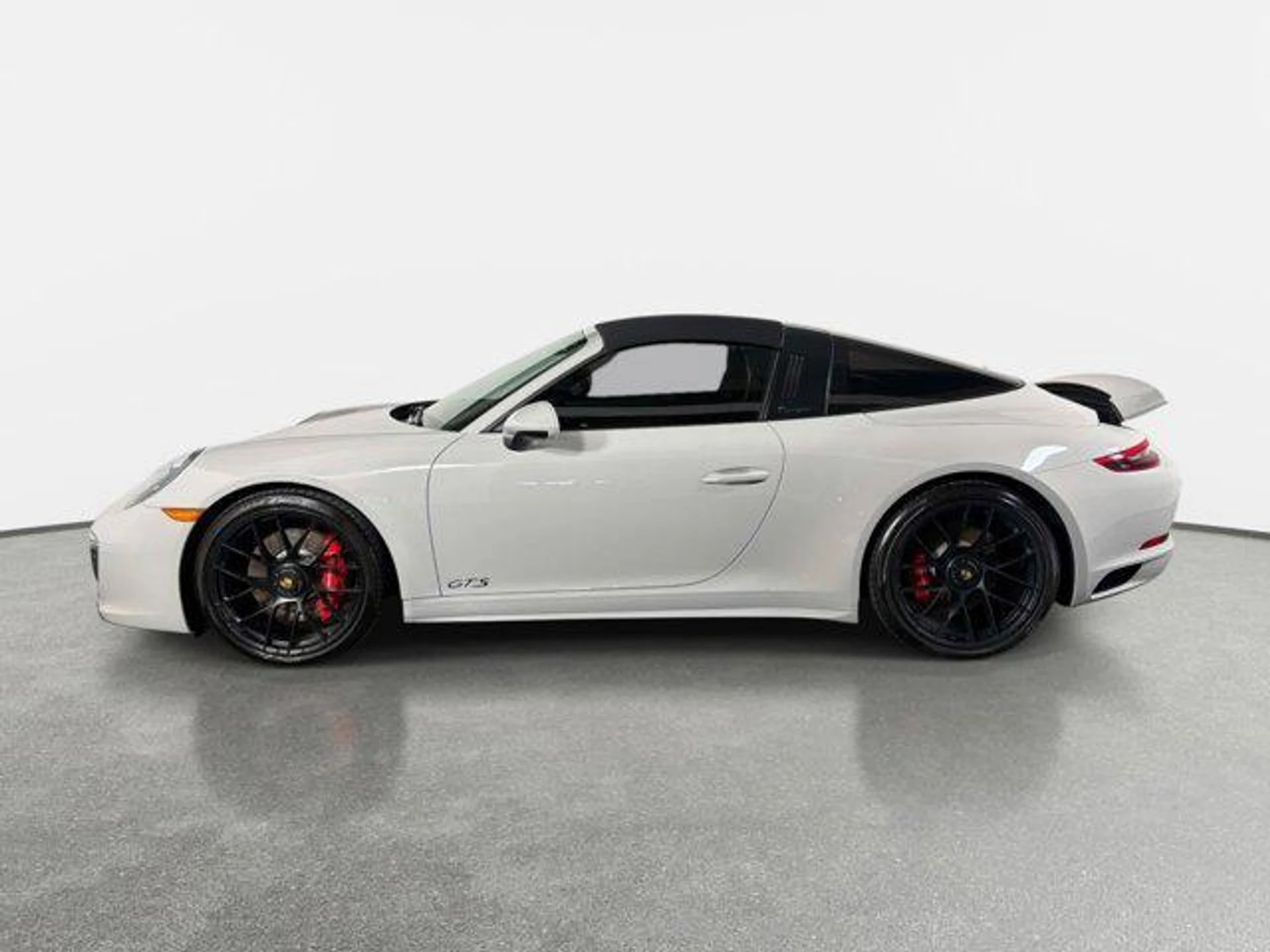 mph005_2276713771_w_O0ky1bm_G_Cu_ZLH_Bux_x_Sq_V8xrg_bf9a147db8