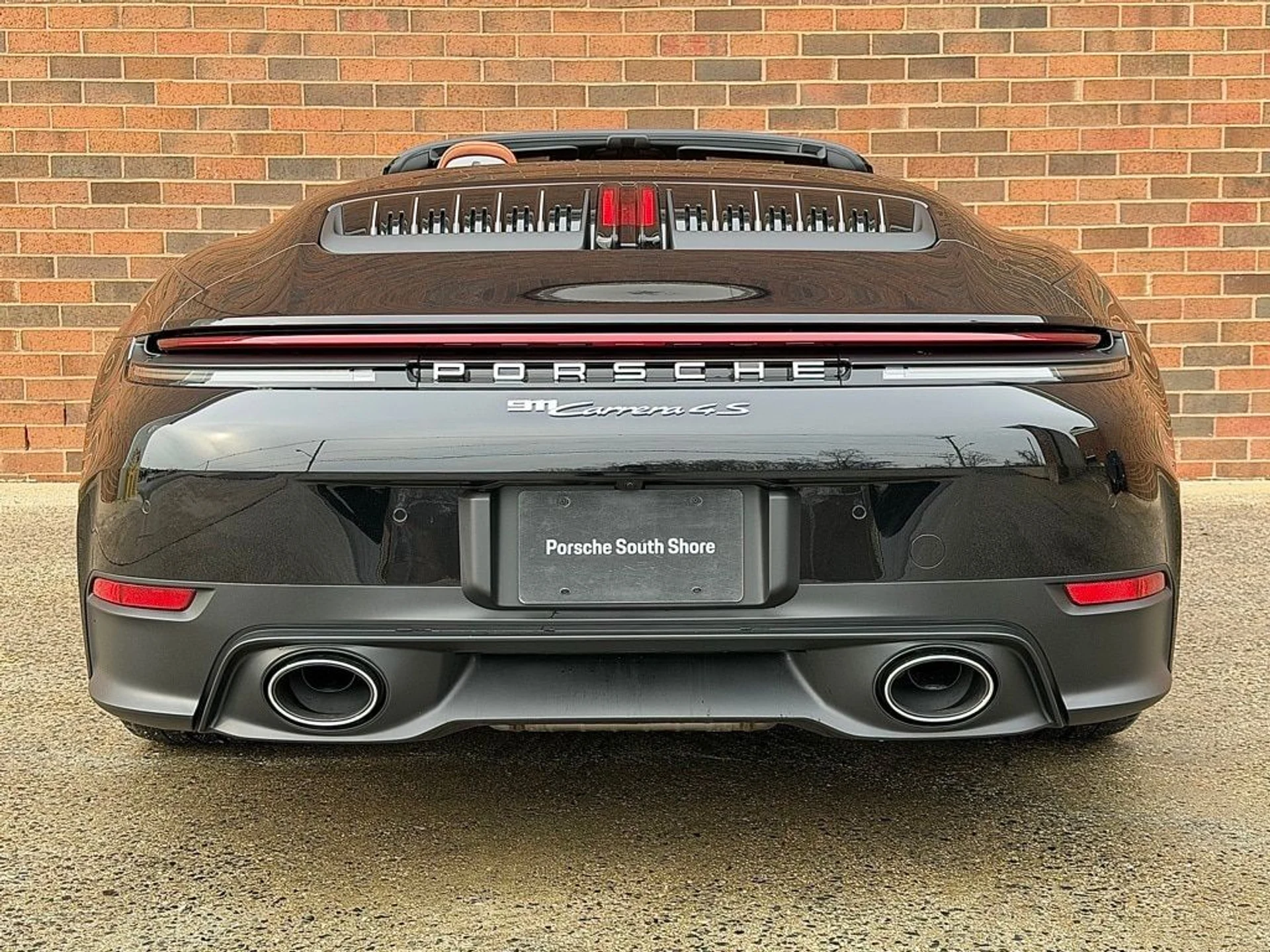 mph005_227675607_93d579b153a5420e09fd773db2858de6x_54a0ea8dc6