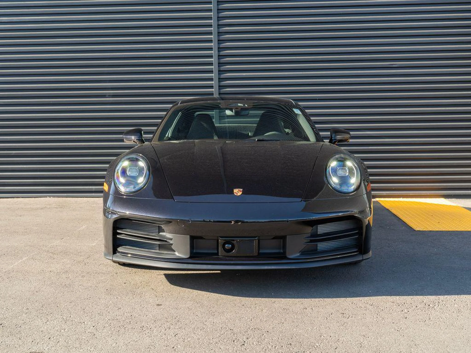 mph005_2276790309_w_Ps_R9w_GF_Gy3hp_Vc_T_Umc2d0_J_0_Q8_59322a2255