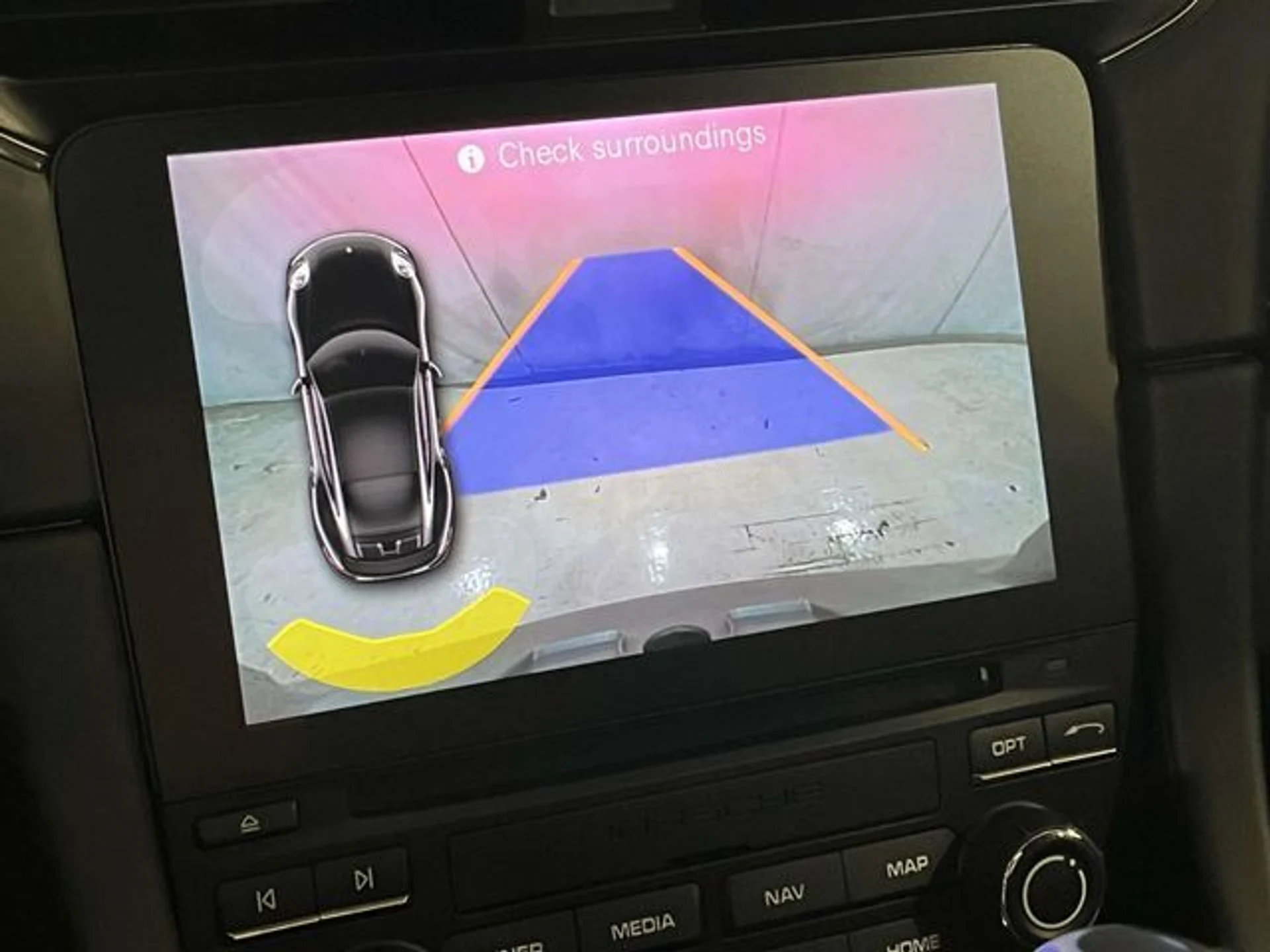 mph005_2276964941_b0d24d353b92502b348f2c60c1996845x_7471269a0e