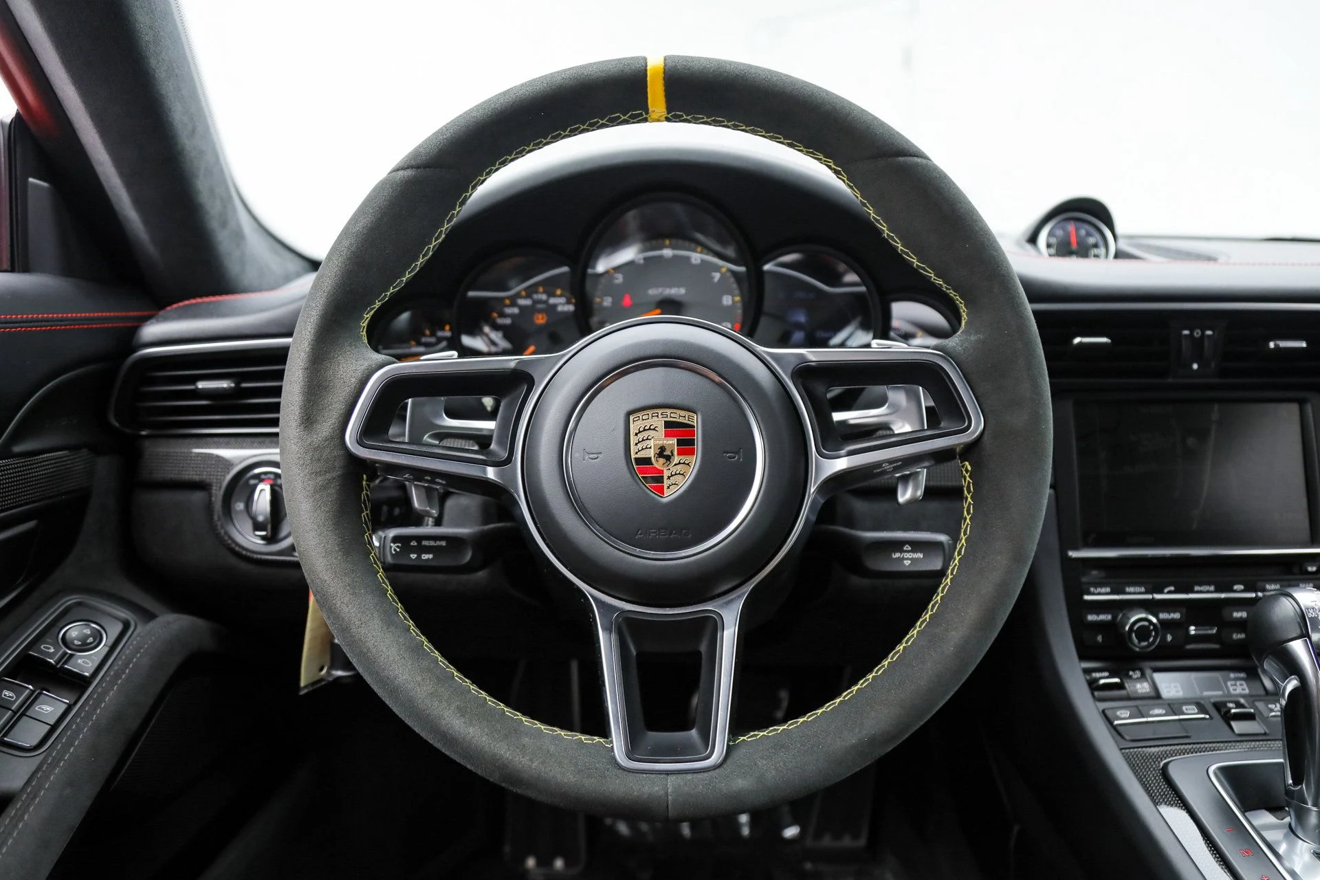 mph005_2277033122_9b5575c58b7a939dbca0a0ee3148b917_8f02b9d514