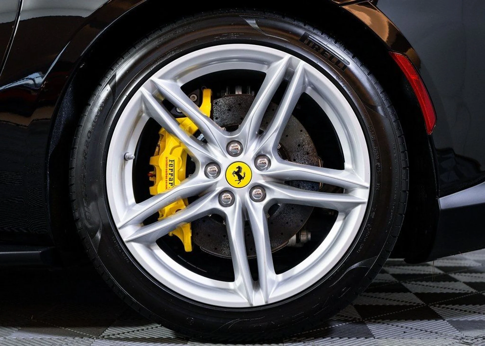 mph005_2277132255_2147a86b09179be5aa450c1d46f3385a_417be8745e