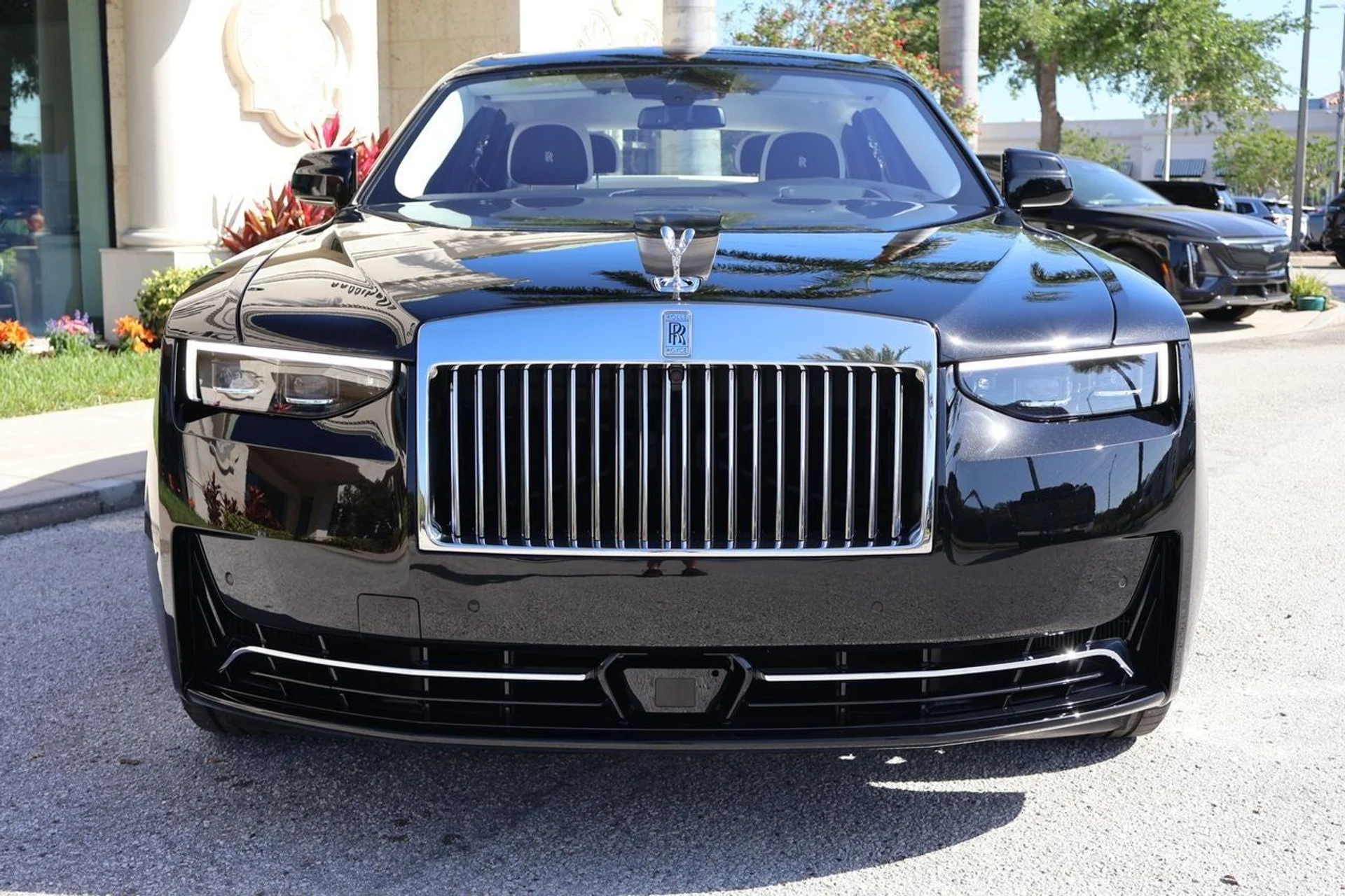 mph005_2277695558_6_3a02028bac