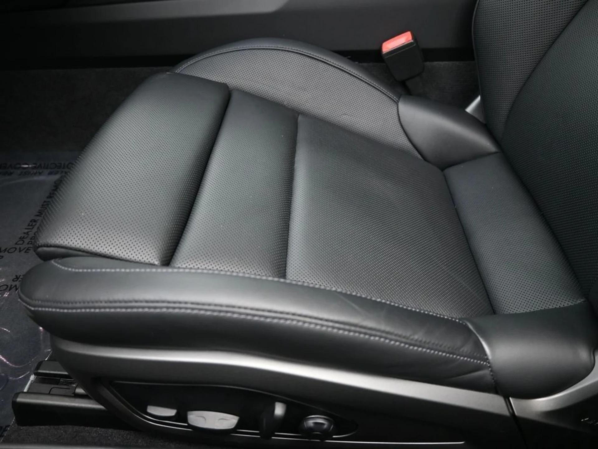 mph005_2277783250_592d3dee11c4e4cbb2f80e46fd0d895c_07c417d480